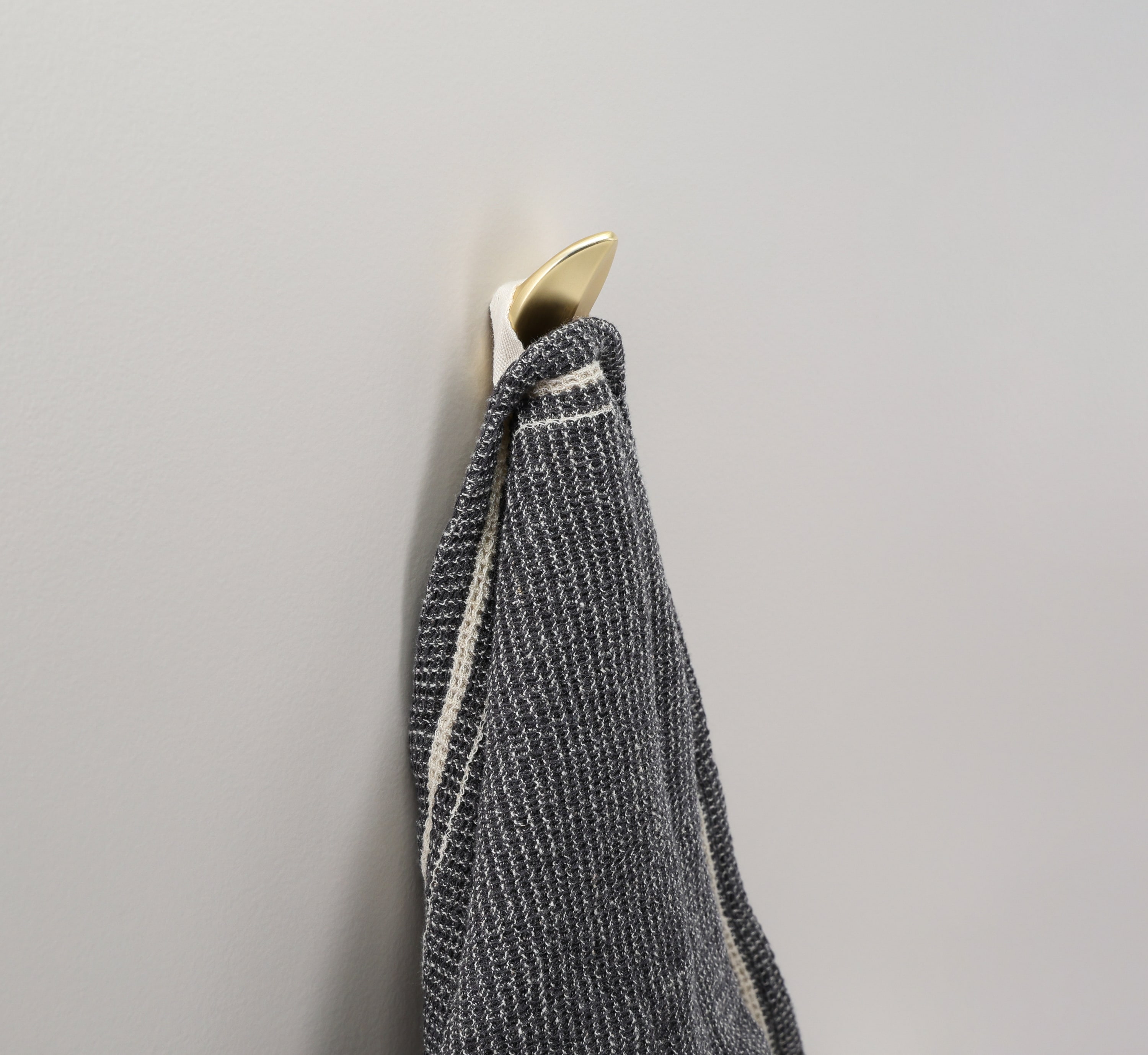 Hillman 9986759 Decorative-Wall-Hooks - View #7