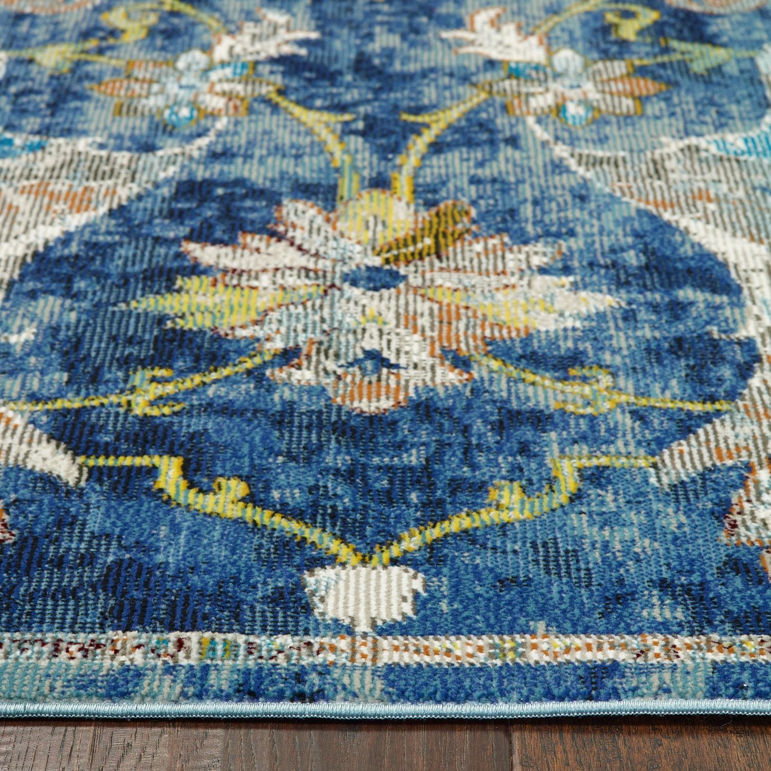 LR Home 5701A8984934J8 rugs - View #6