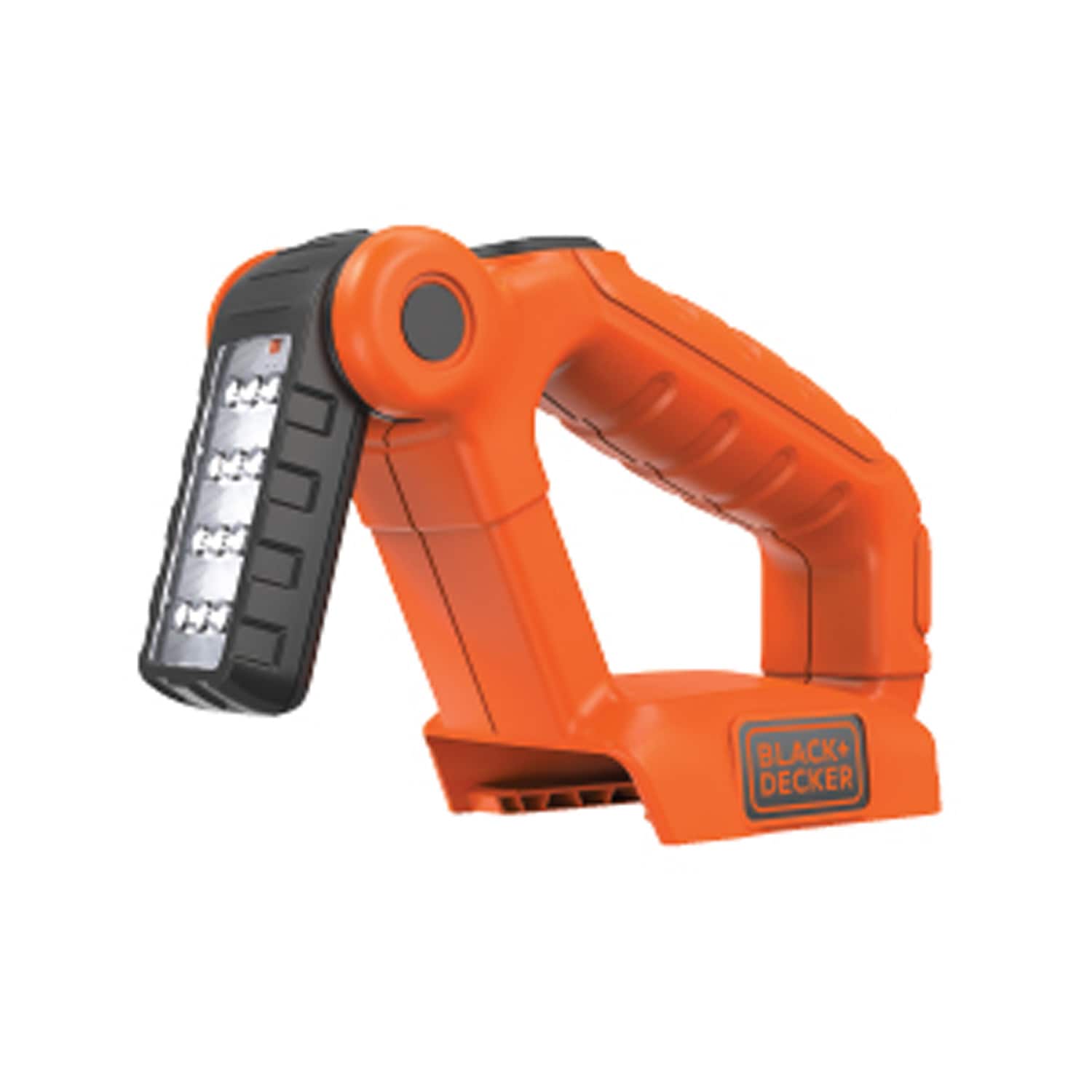 BLACK+DECKER BD4KITCDCRL Combo-Kits - View #9
