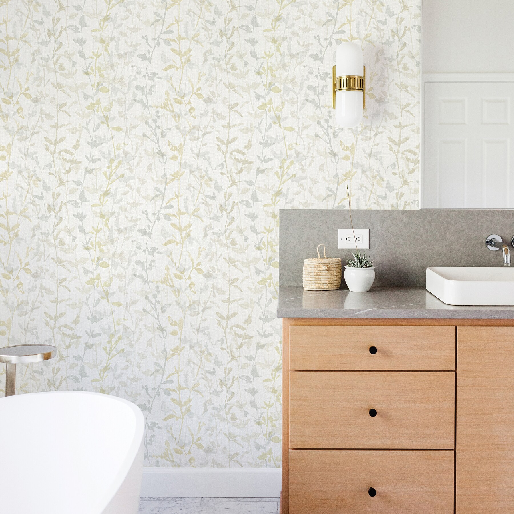 Scott Living 2964-25933 wallpaper - View #2