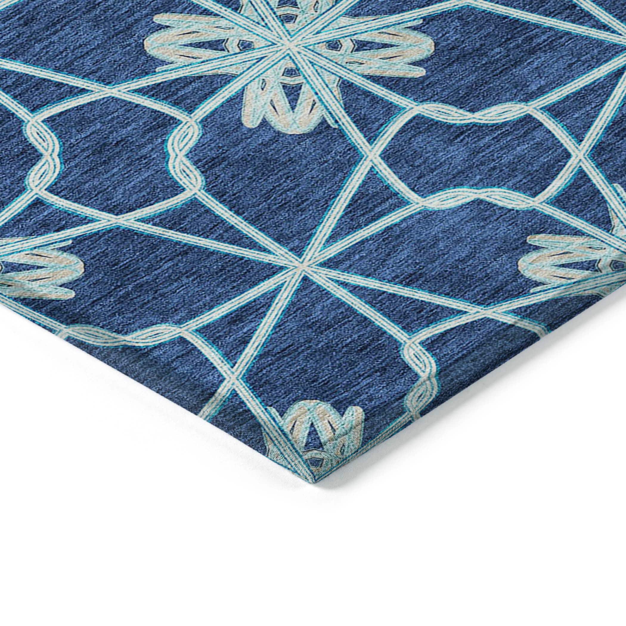Addison Rugs ACN958NA2X8 rugs - View #4