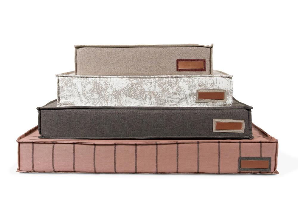 The Houndry 560020-XL Pet-Beds - View #5