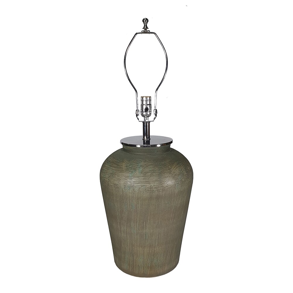 LOVMOR SF-WO-W2078P324081 Table-Lamps - View #3