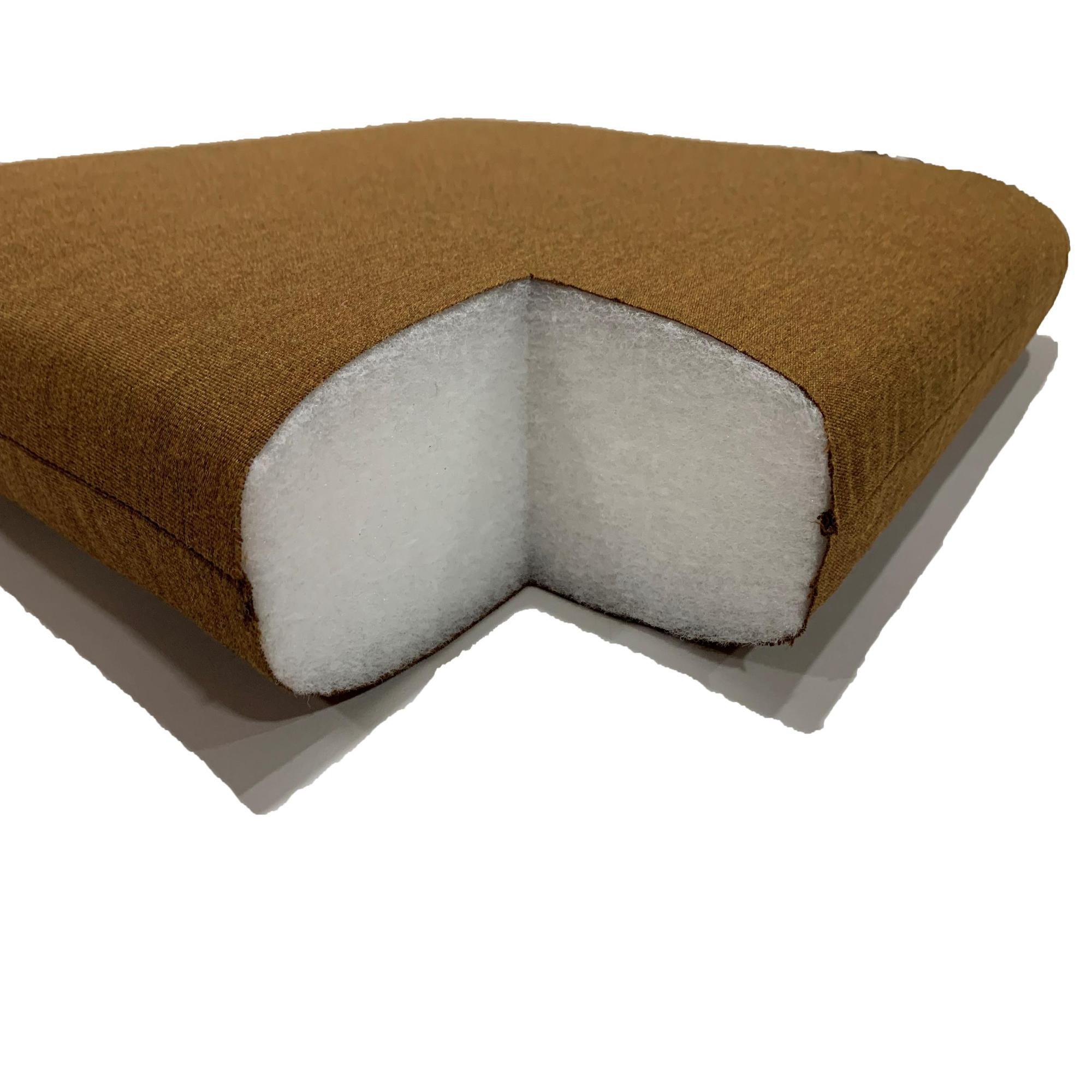 Casual Cushion DS6206-SB455 Patio-Furniture-Cushions - View #6