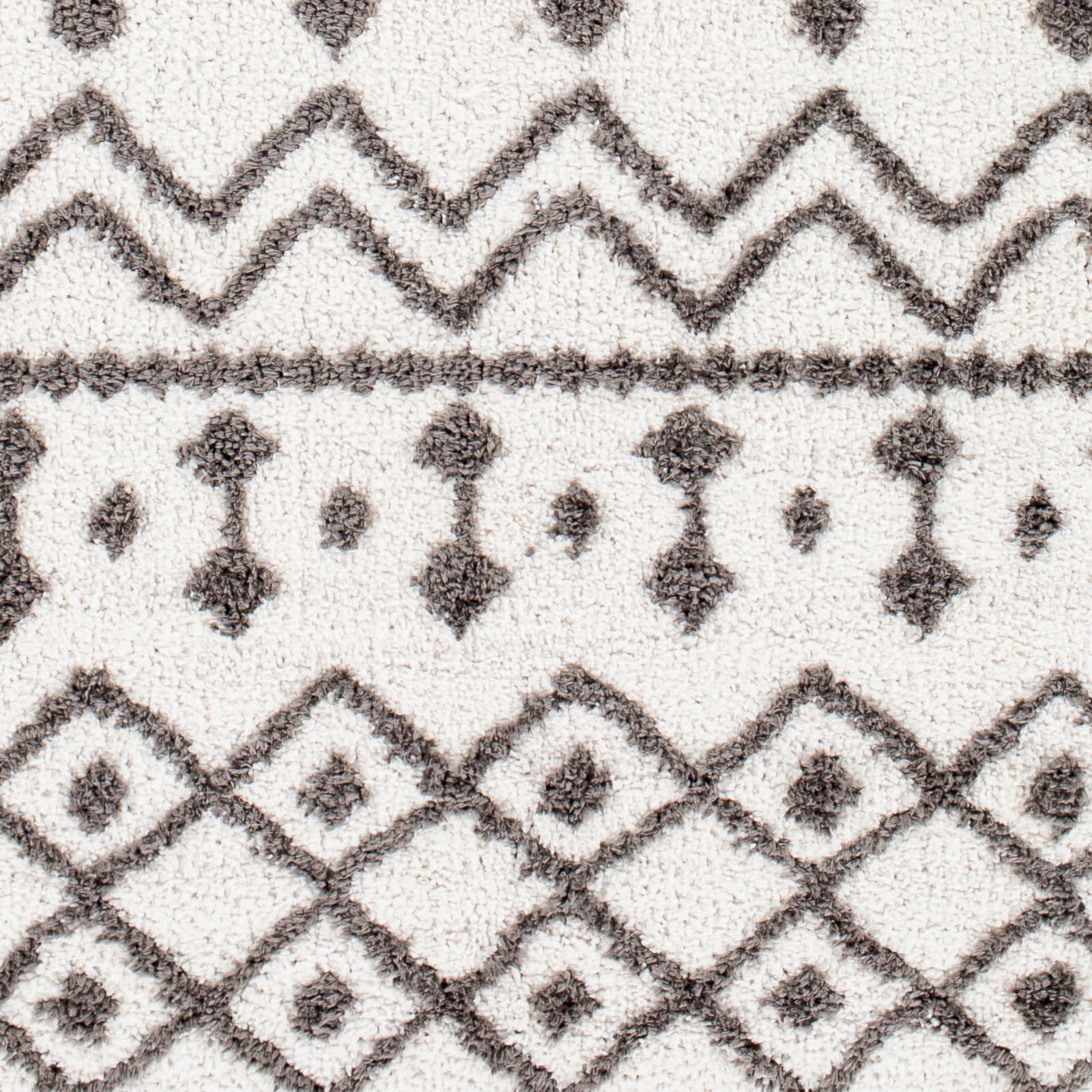 Artistic Weavers AHB2308-679 rugs - View #7