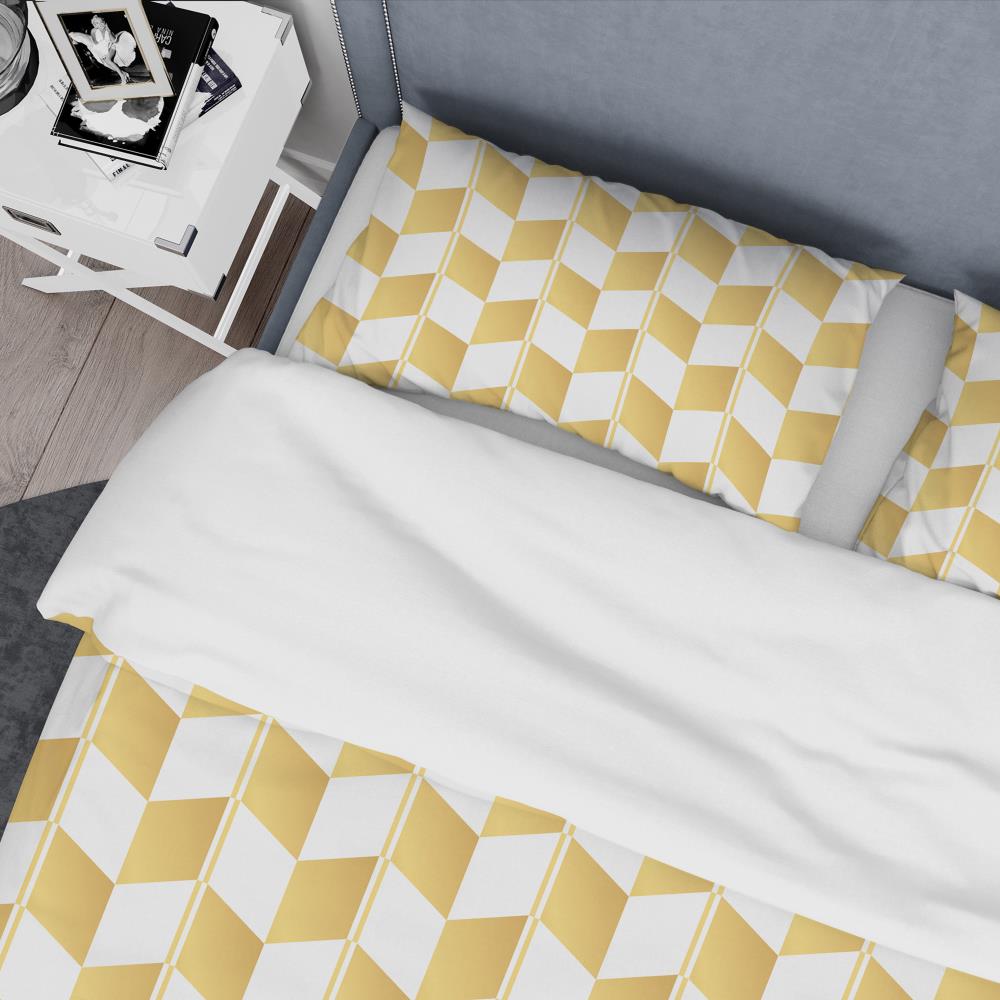 Designart BED24023-K bedding - View #4