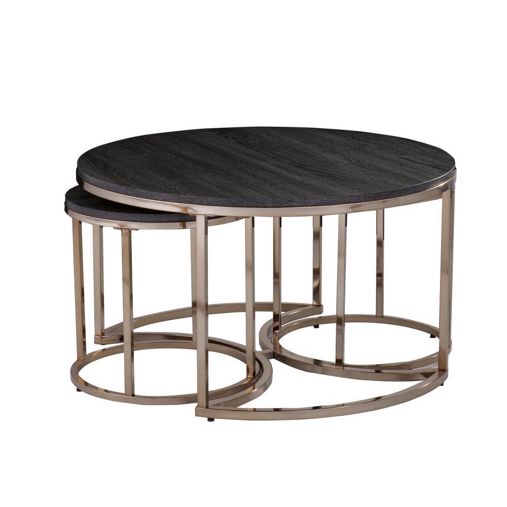 Boston Loft Furnishings ATG0785CK Coffee-Tables - View #9