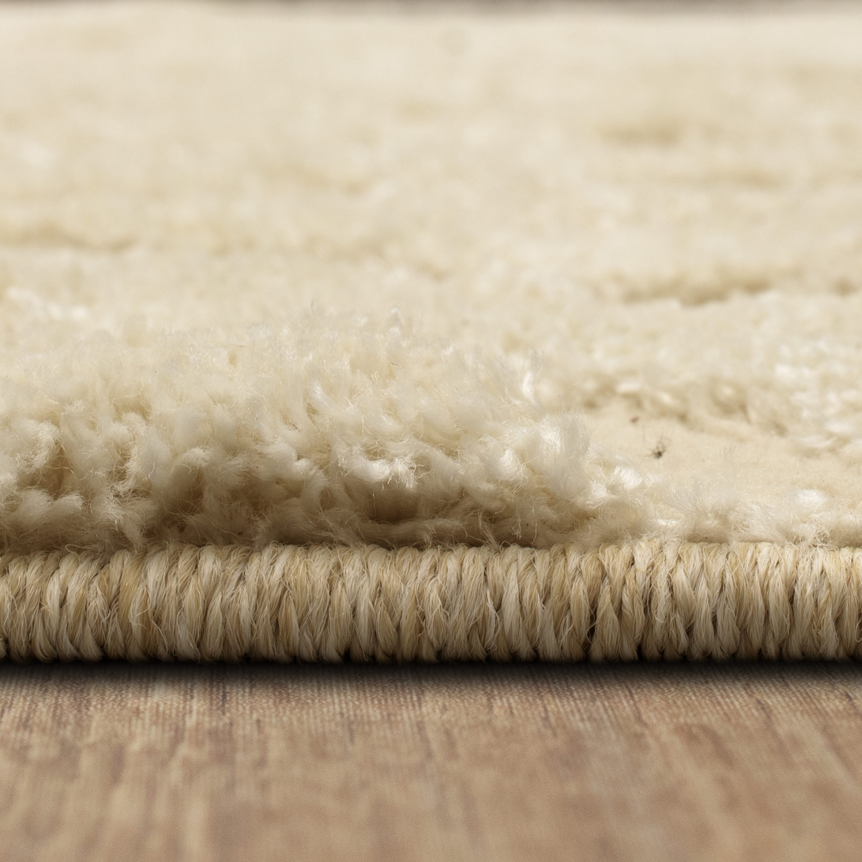Mohawk Home 90838 83023 096120 rugs - View #5