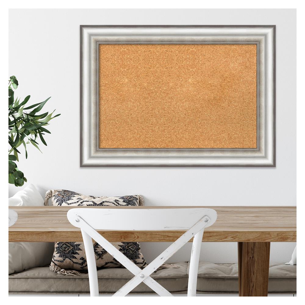 Amanti Art DSW5383549 Dry-Erase-Bulletin-Boards - View #4