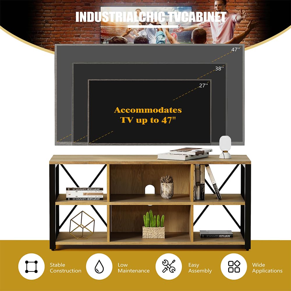 LTMATE LSN557A-RO Tv-Stands - View #4