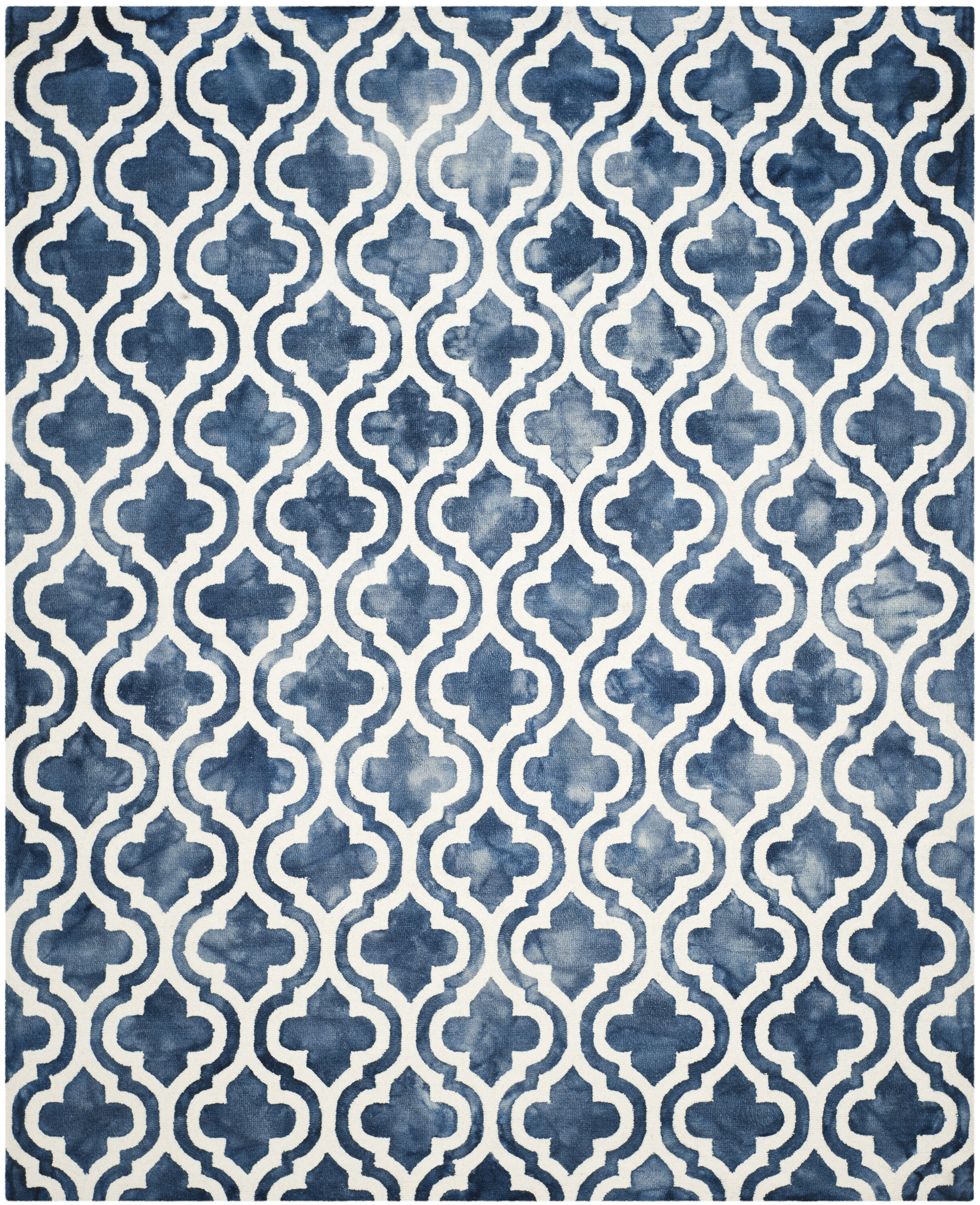 Safavieh DDY537N-10 rugs - View #2