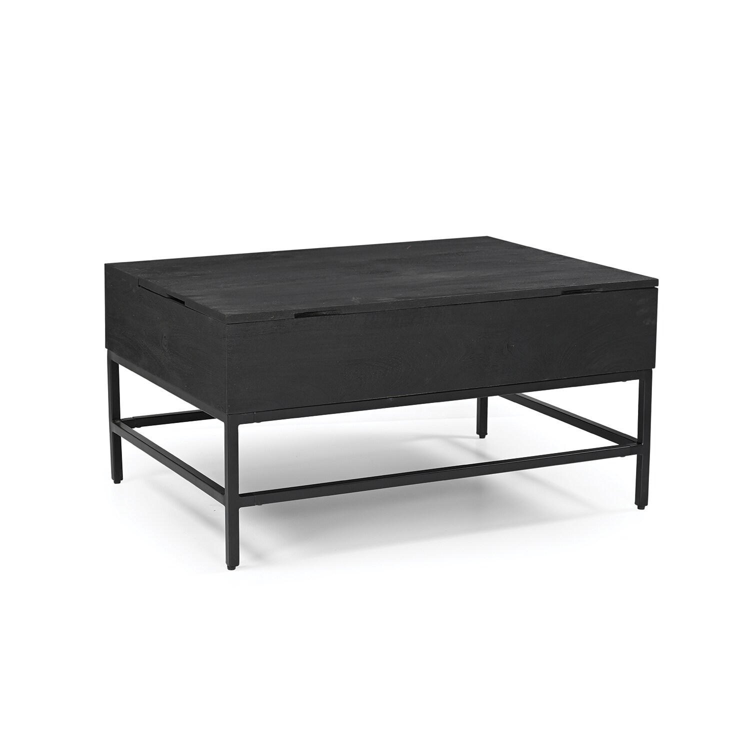 Galaxy 601955553148 Coffee-Tables - View #6