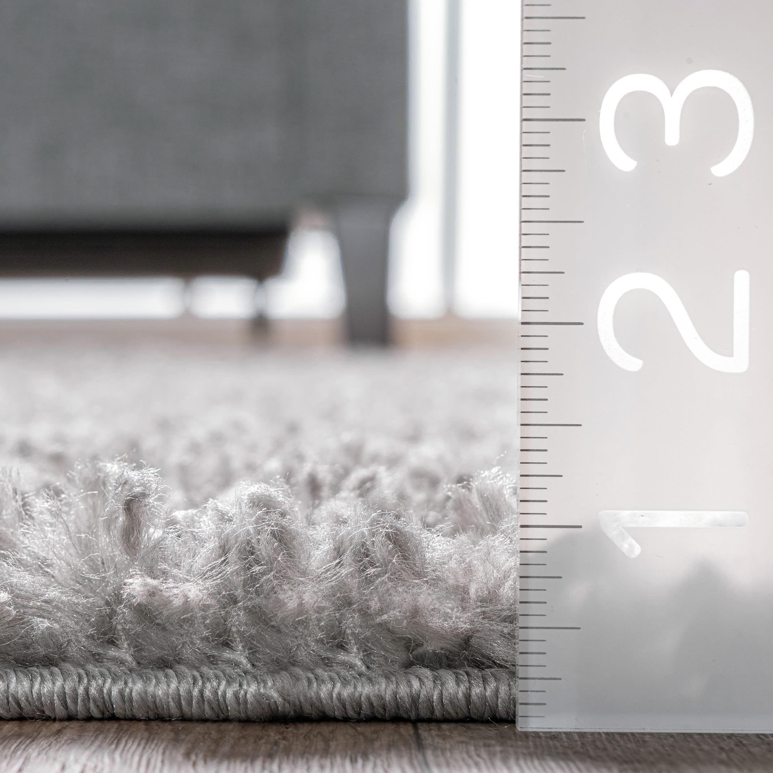 nuLOOM KKBL01B-8010 rugs - View #5