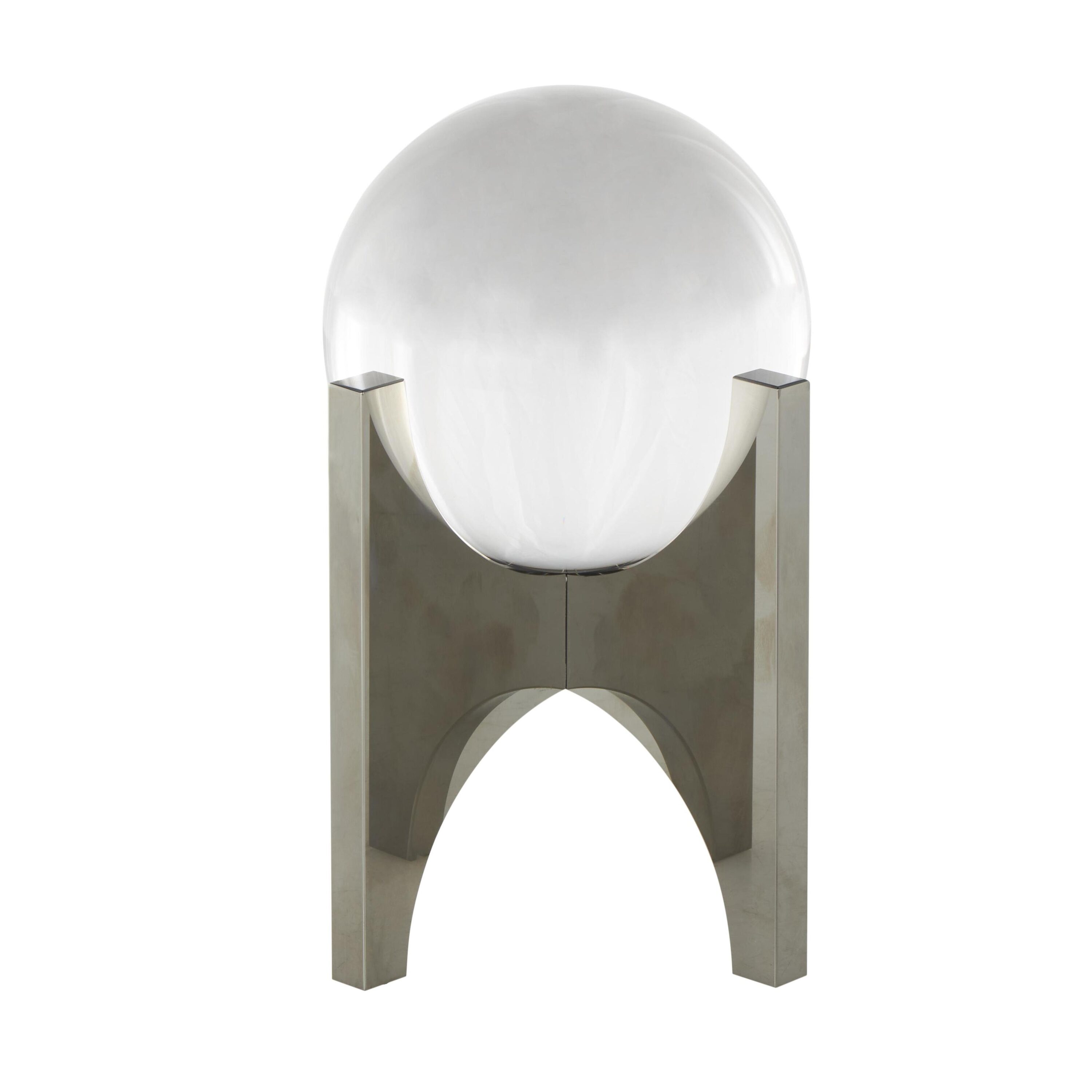 Grayson Lane 823041 Decorative-Accessories - View #6
