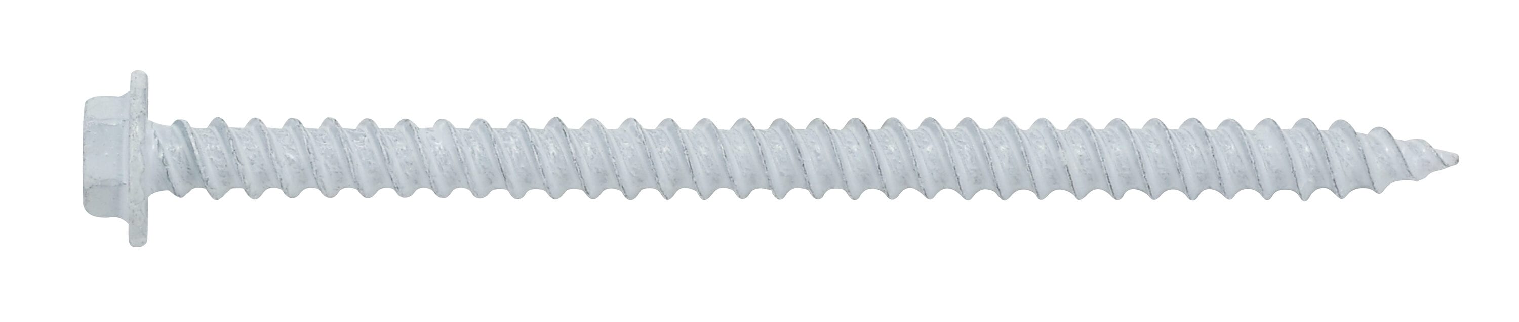 Hillman 35244 Cement-Board-Screws - View #3