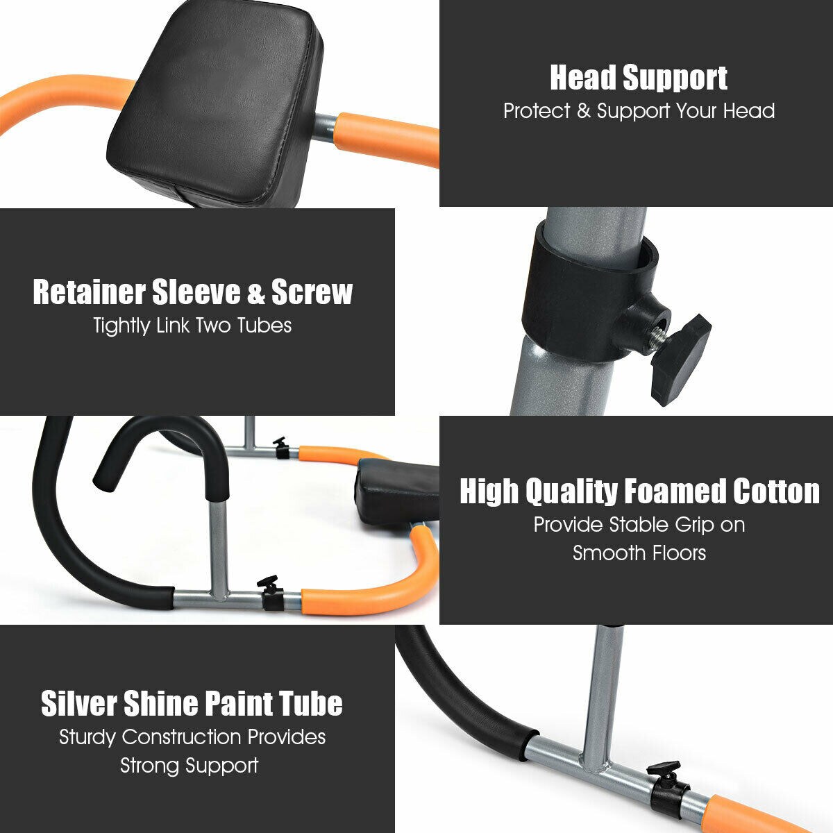 Slickblue D-CO-14843PS Ab-Core-Training - View #4