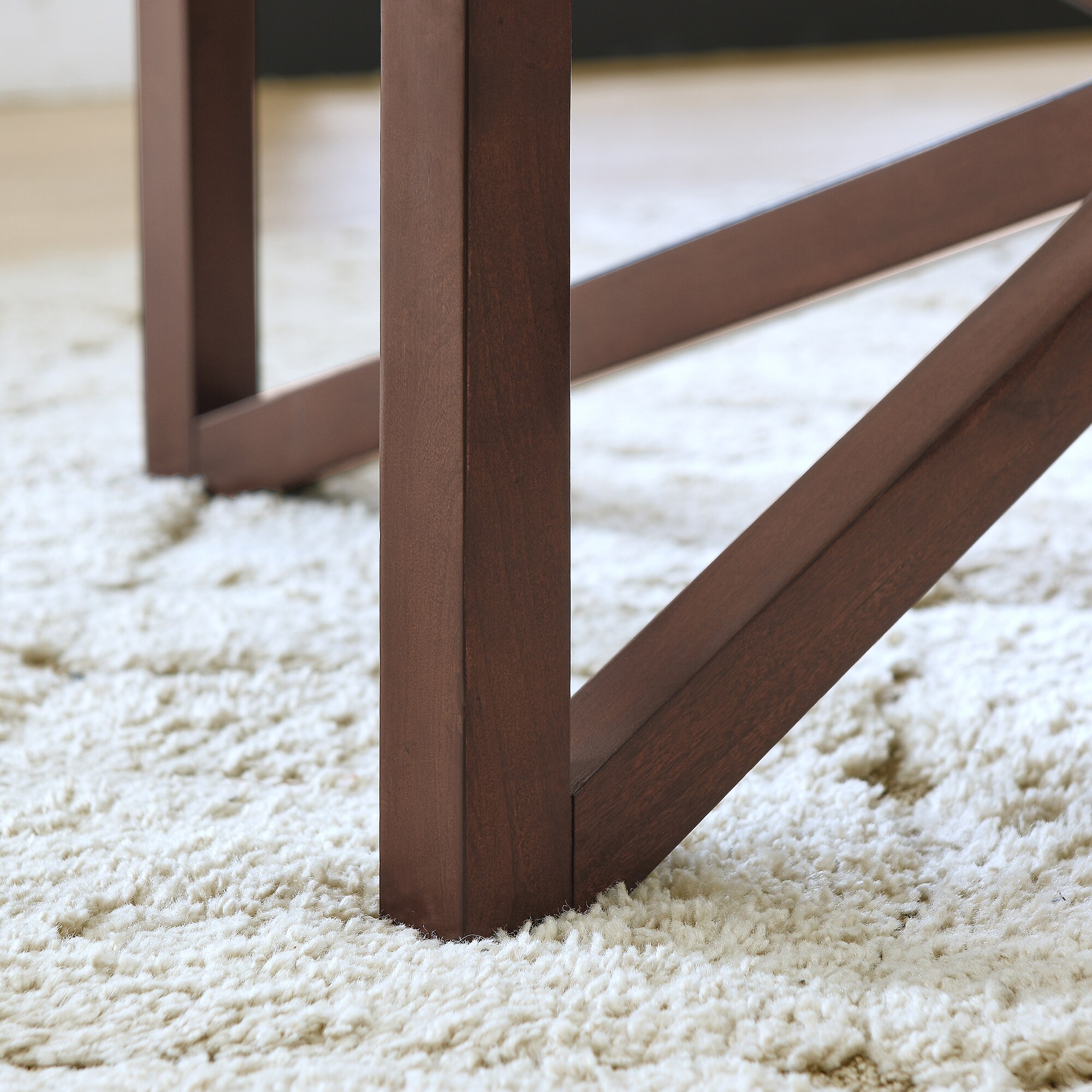 LOVMOR SF-M-W1781P146773 Coffee-Tables - View #6
