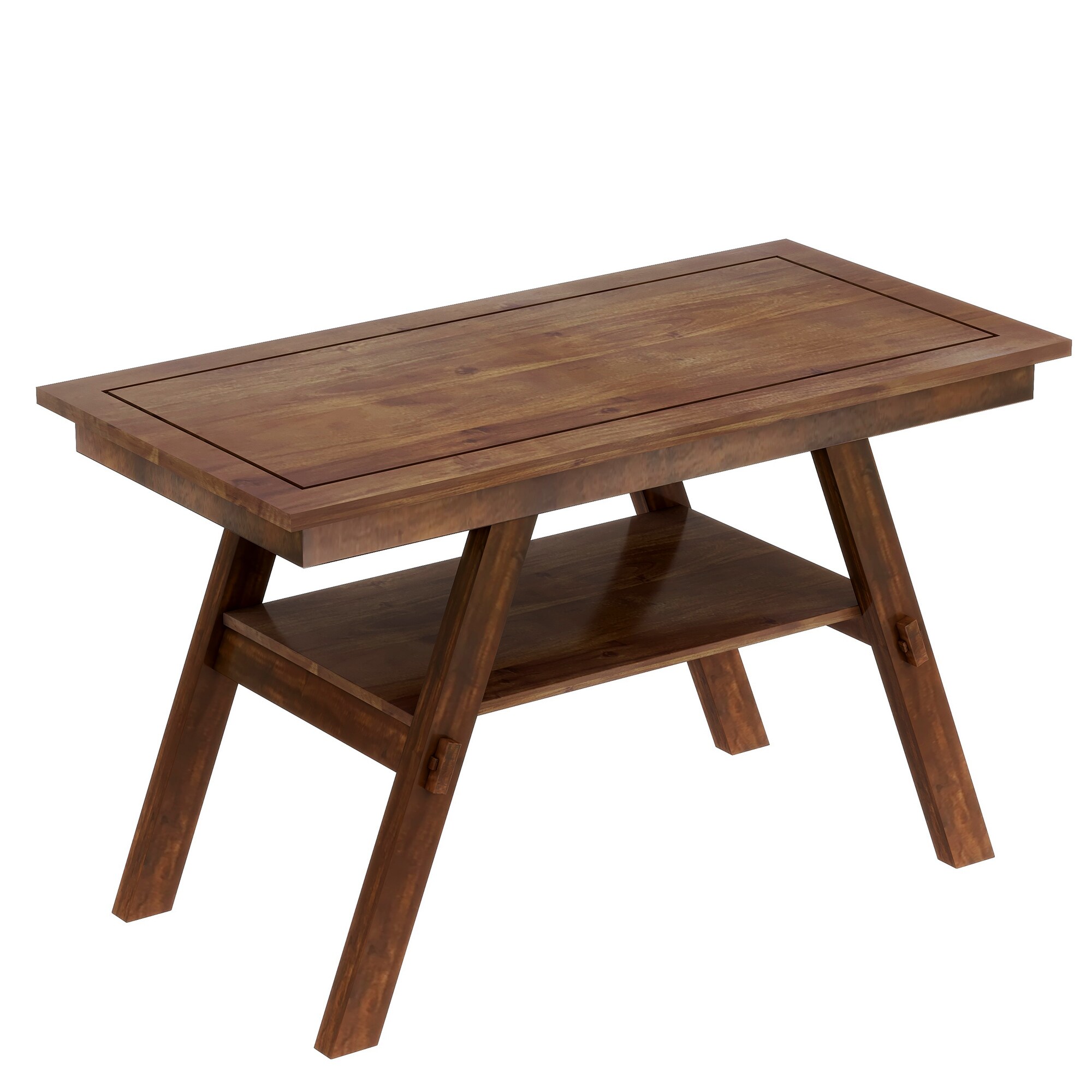 Siavonce XH57AAD Dining-Sets - View #12