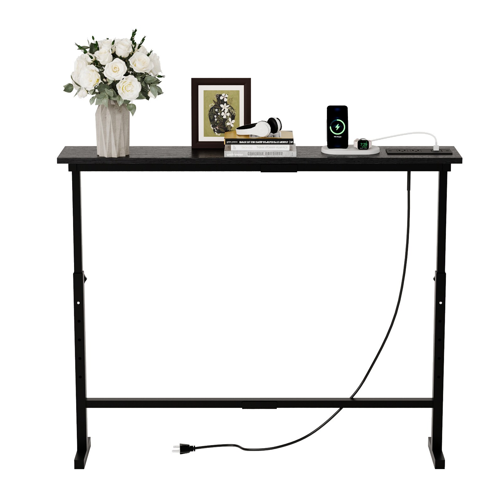 Winado 1-G52012314 Console-Sofa-Tables - View #7