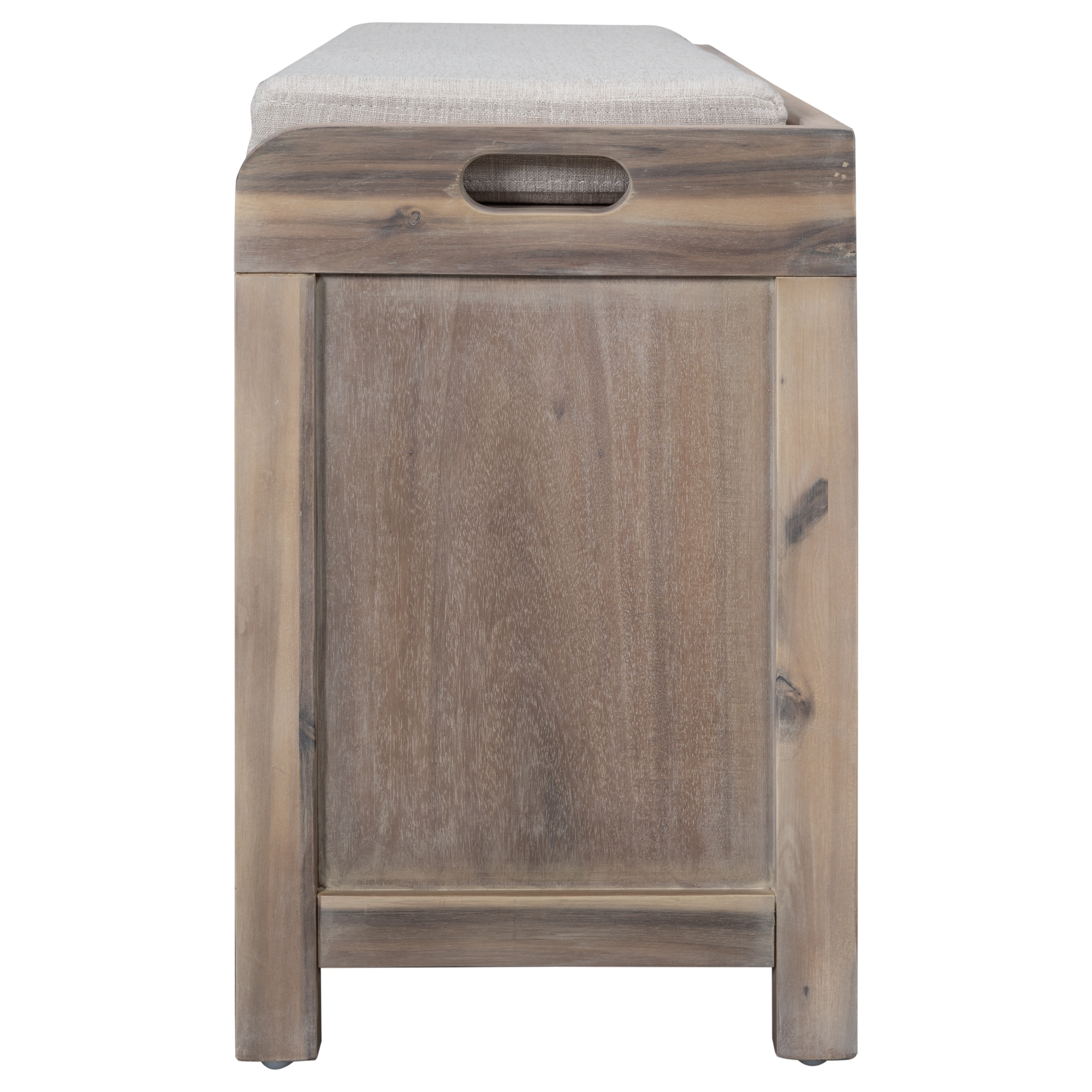 SINOFURN SYA330062WD bench - View #15