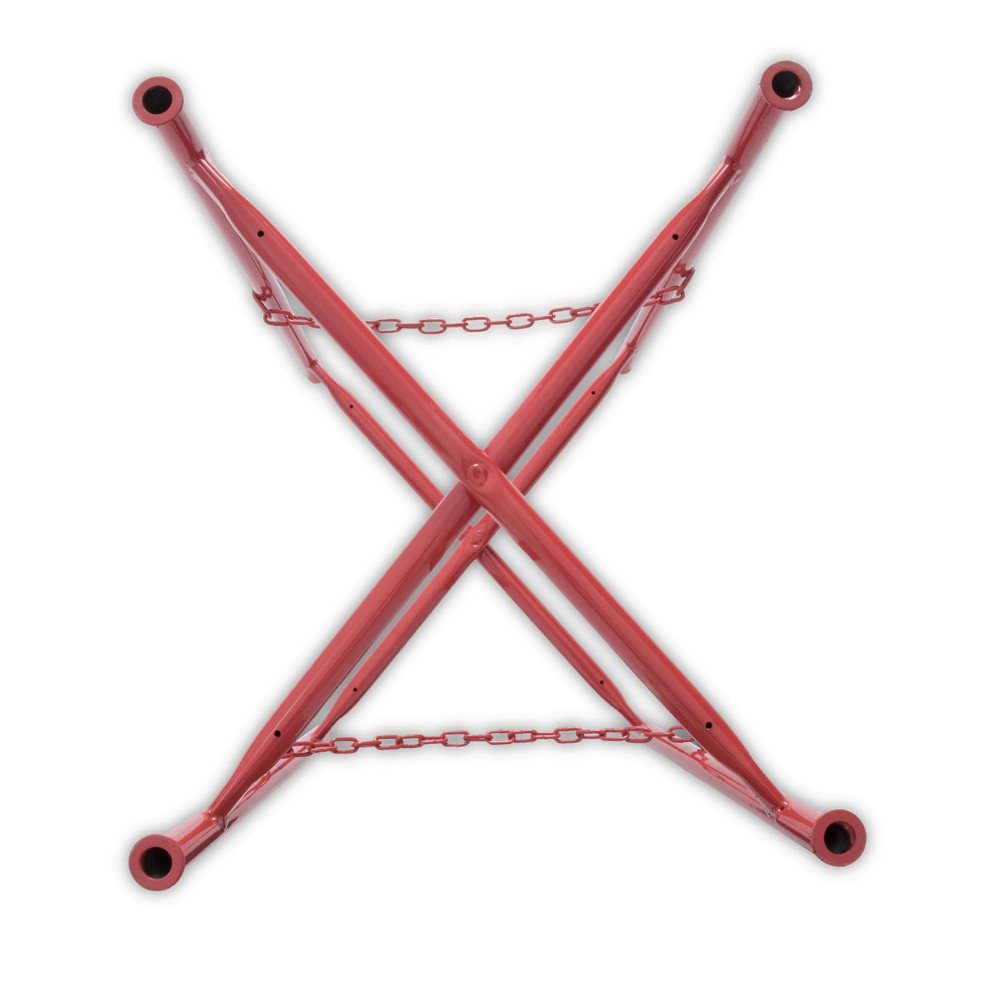QLT by Marshalltown 10819 Masonry-Tool-Kits - View #4