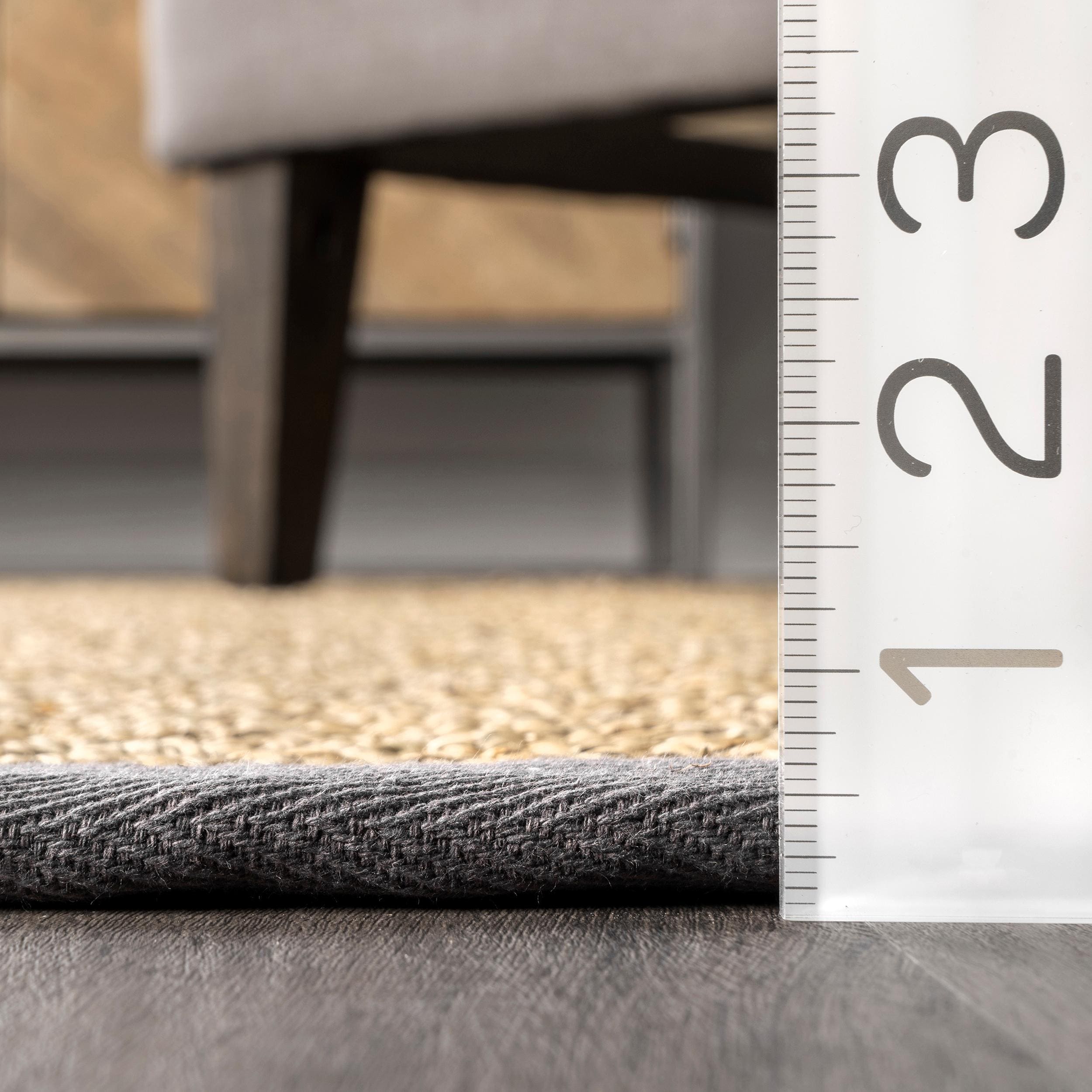 nuLOOM HJSG02E-508 rugs - View #6