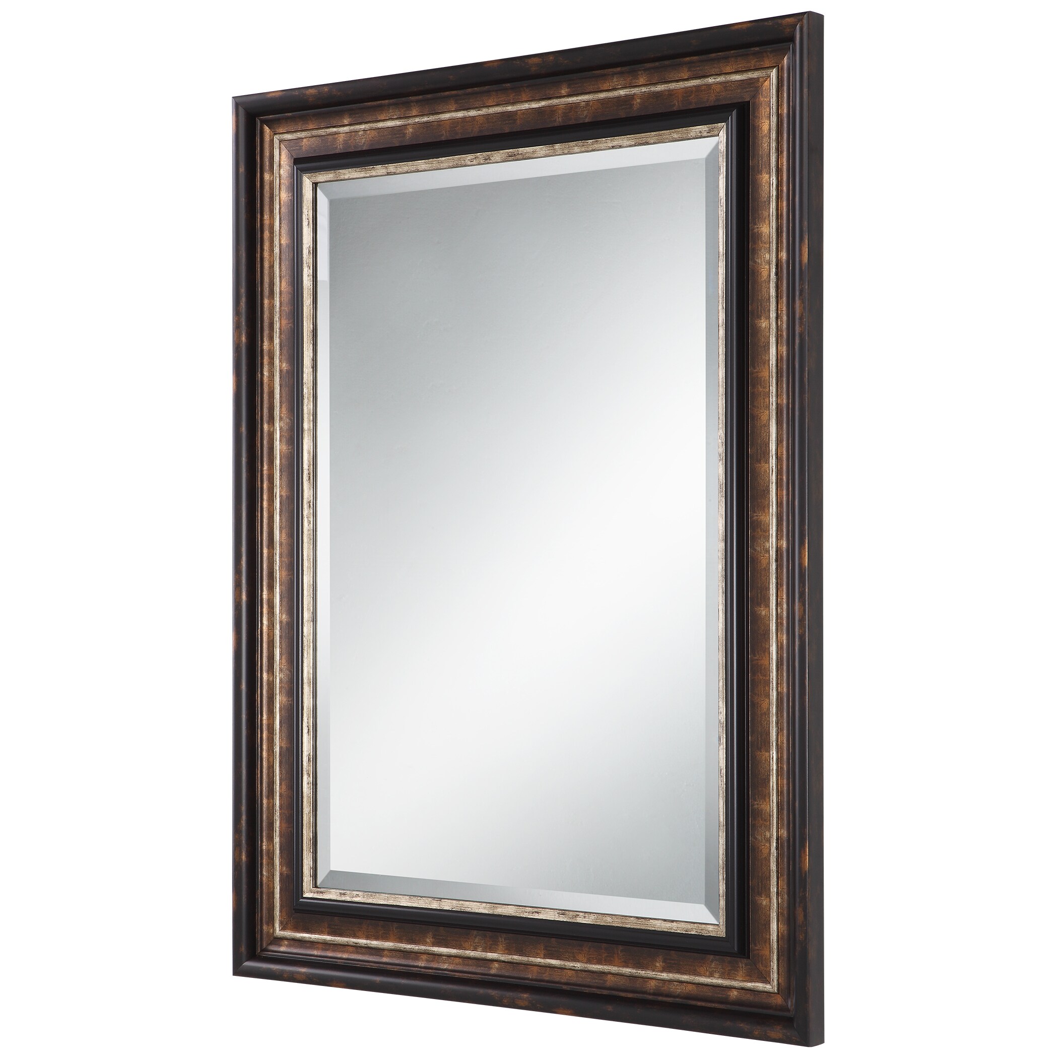 Global Direct W00537 Decor-Mirrors - View #2