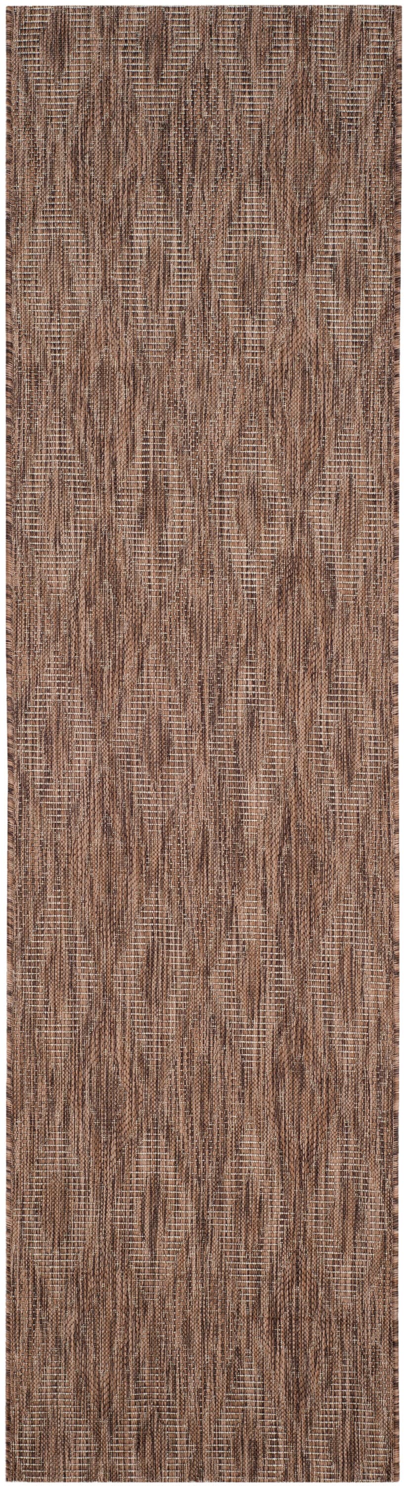 Safavieh CY8522-36322-28 rugs - View #2