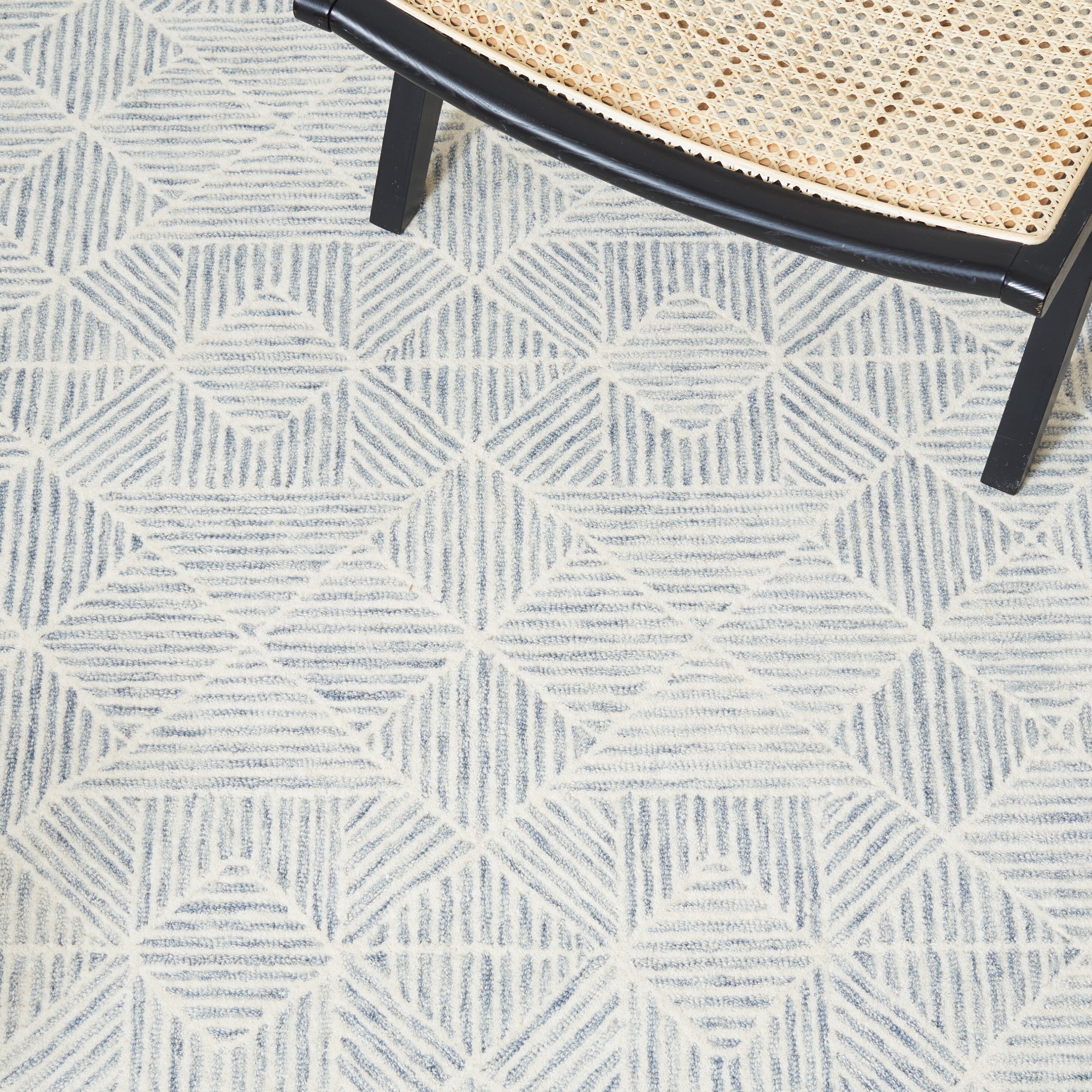 Safavieh ABT763F-3 rugs - View #6