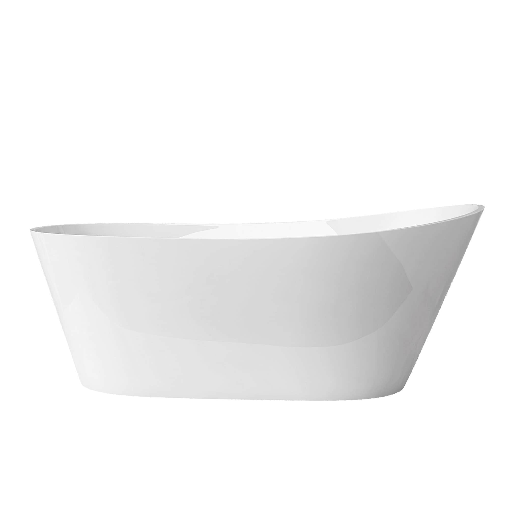 CASAINC CV-WBT23 bathtubs - View #13