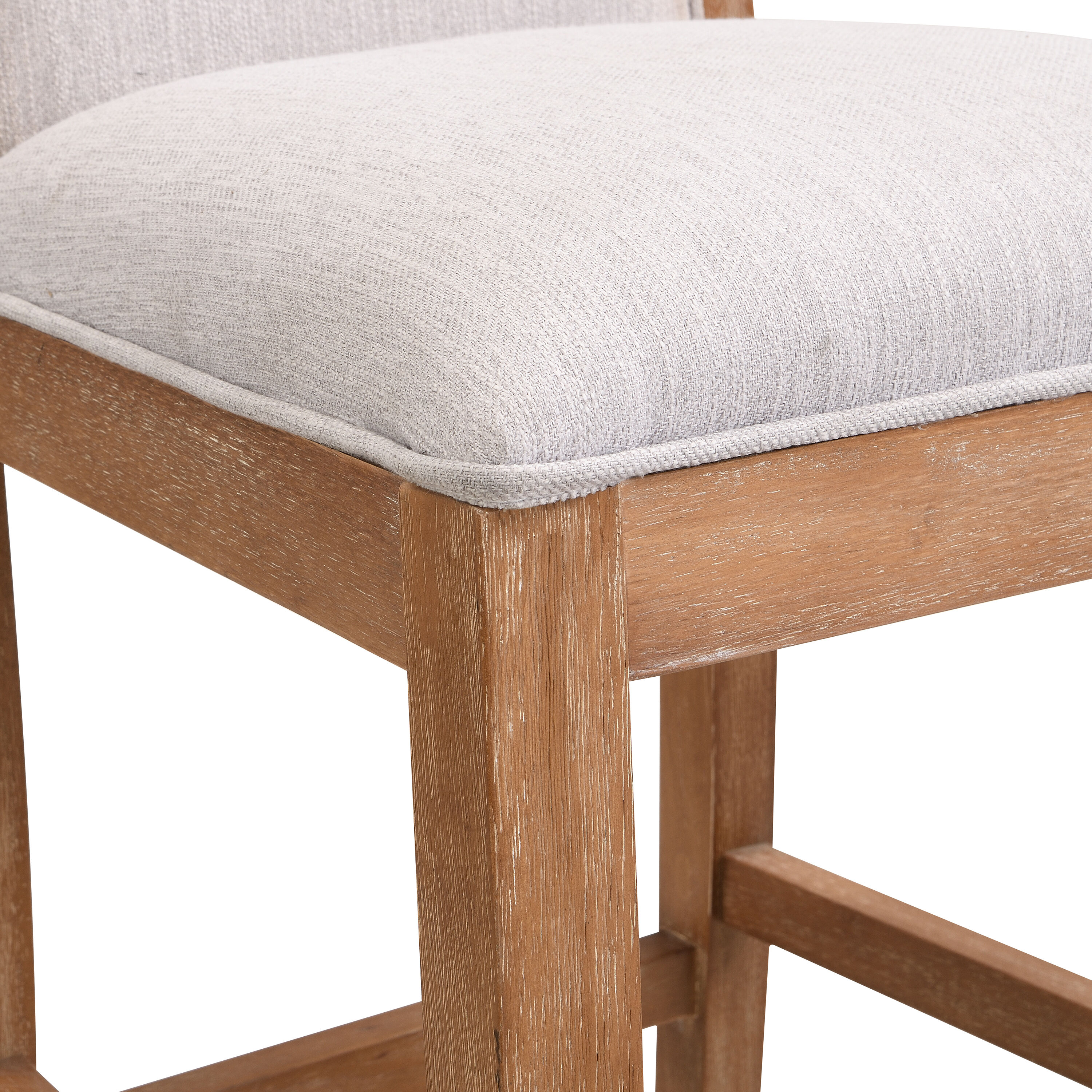 ModernLuxe L3P-N780P192217N stools - View #10