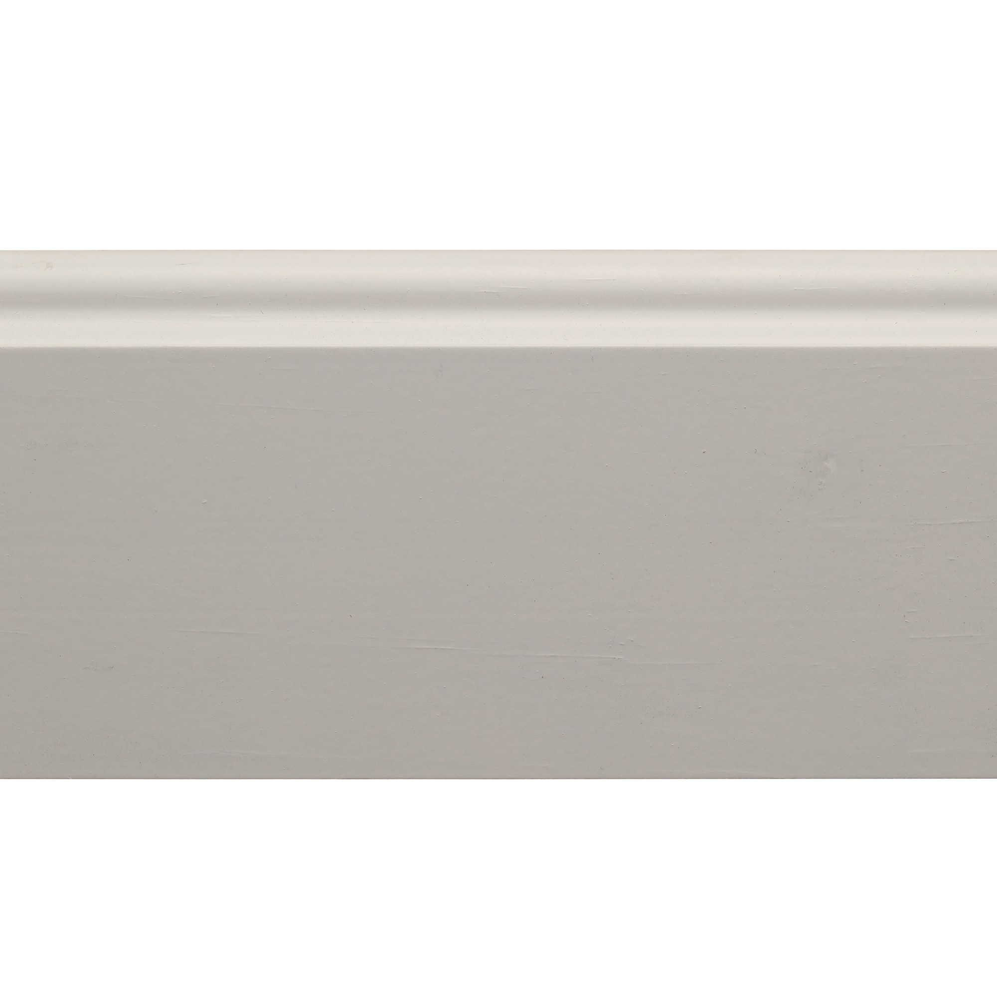  1080970 Baseboard-Moulding - View #4