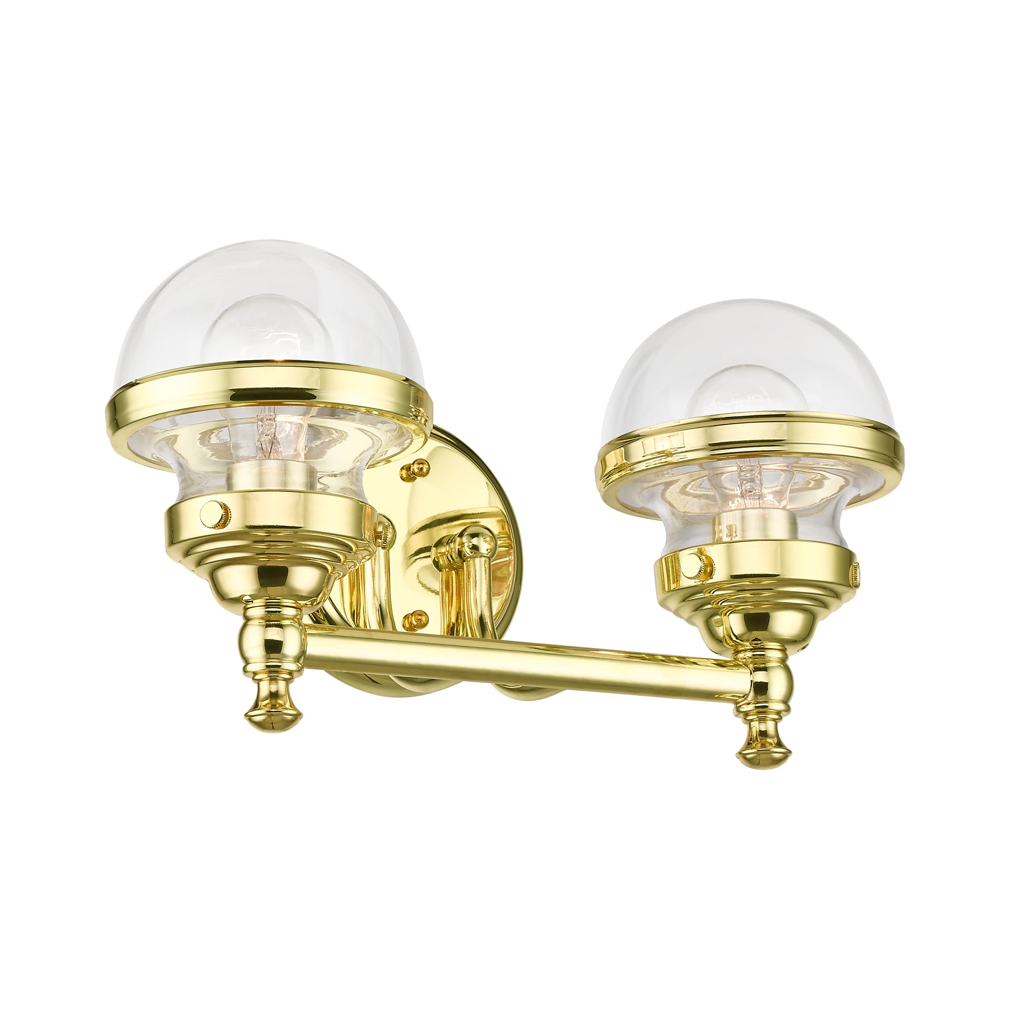 Livex Lighting 17412-02 b089995 - View #6