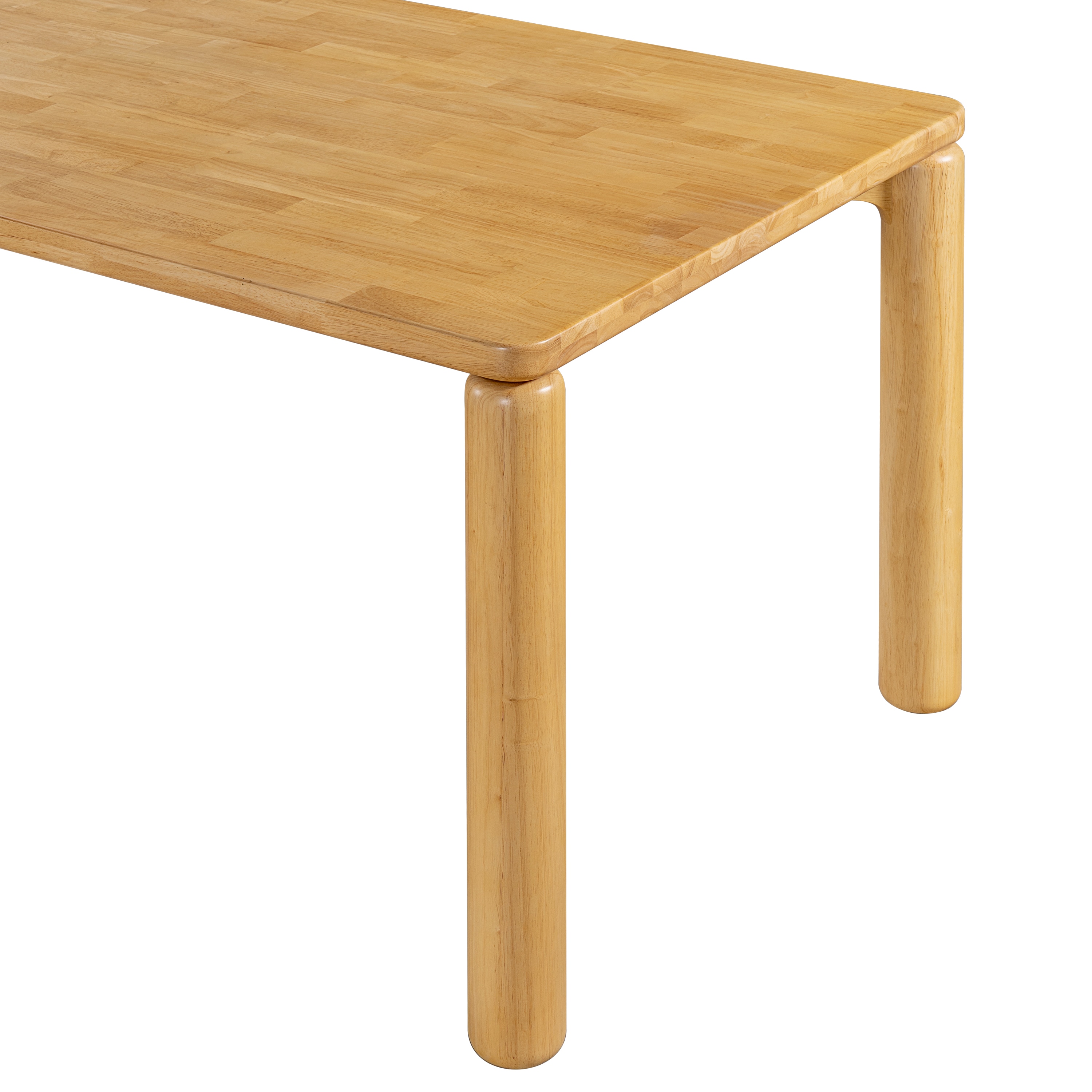 Fresh Spaces LS-N762P488521N Dining-Tables - View #7