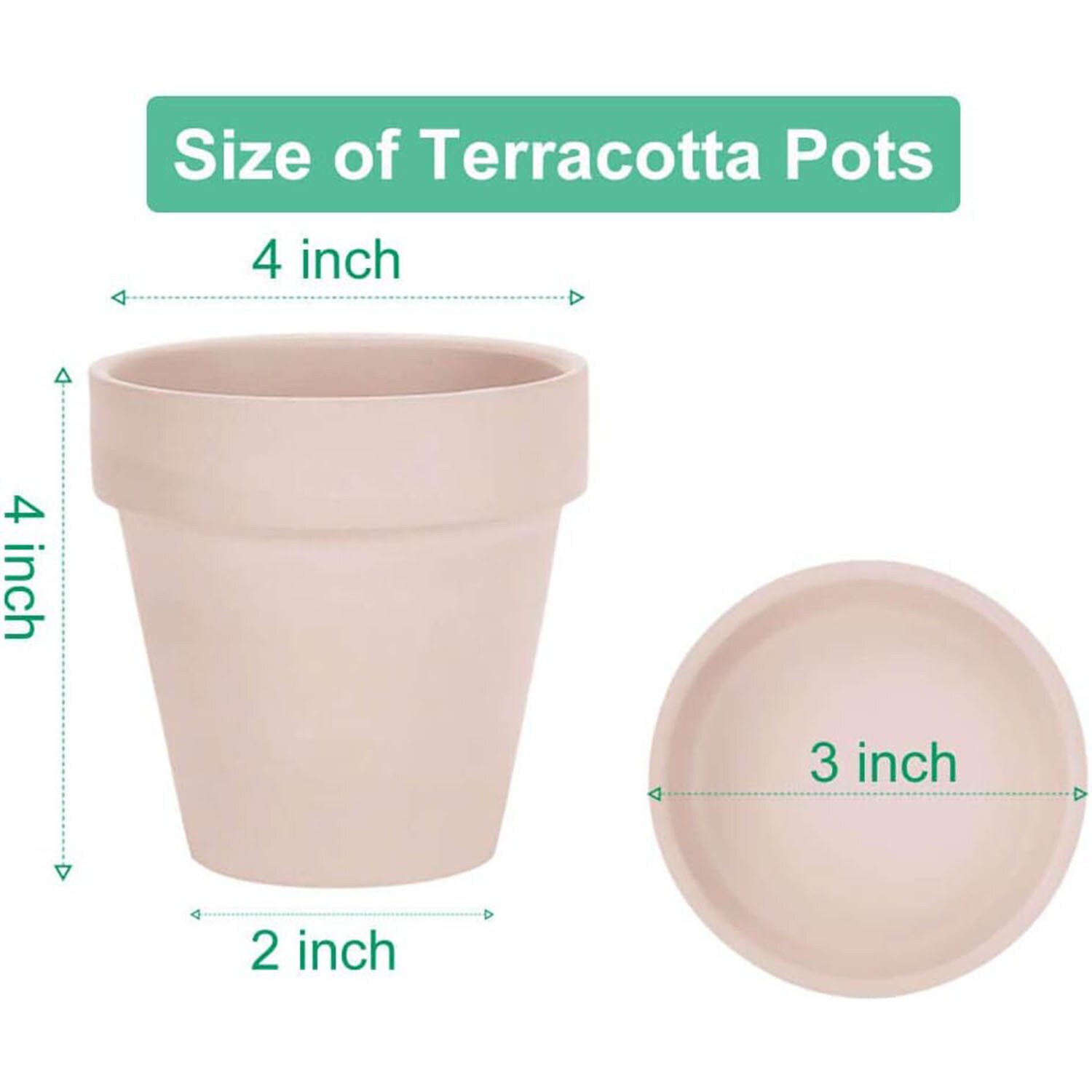 vensovo 750950234504  - View #2
