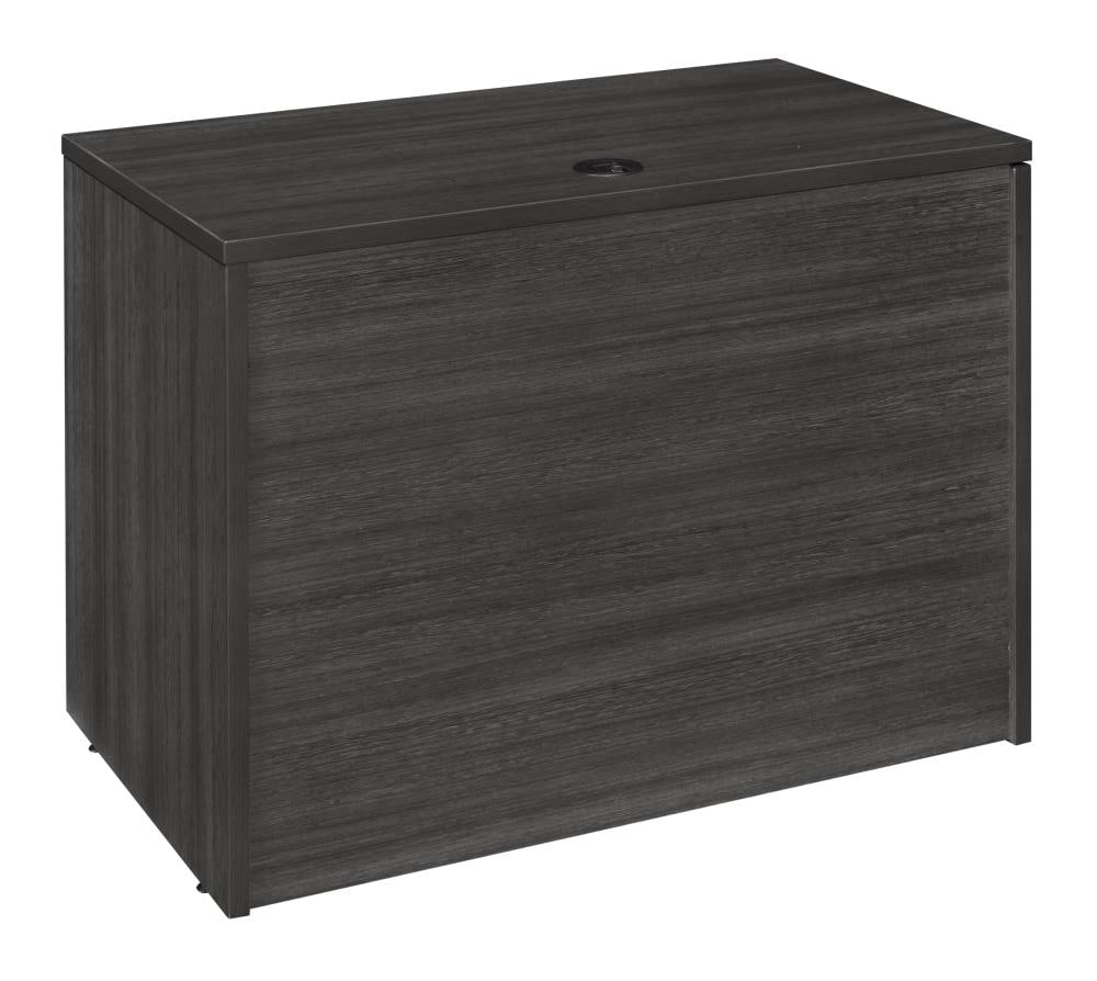 Regency LDS4224AG desks - View #2