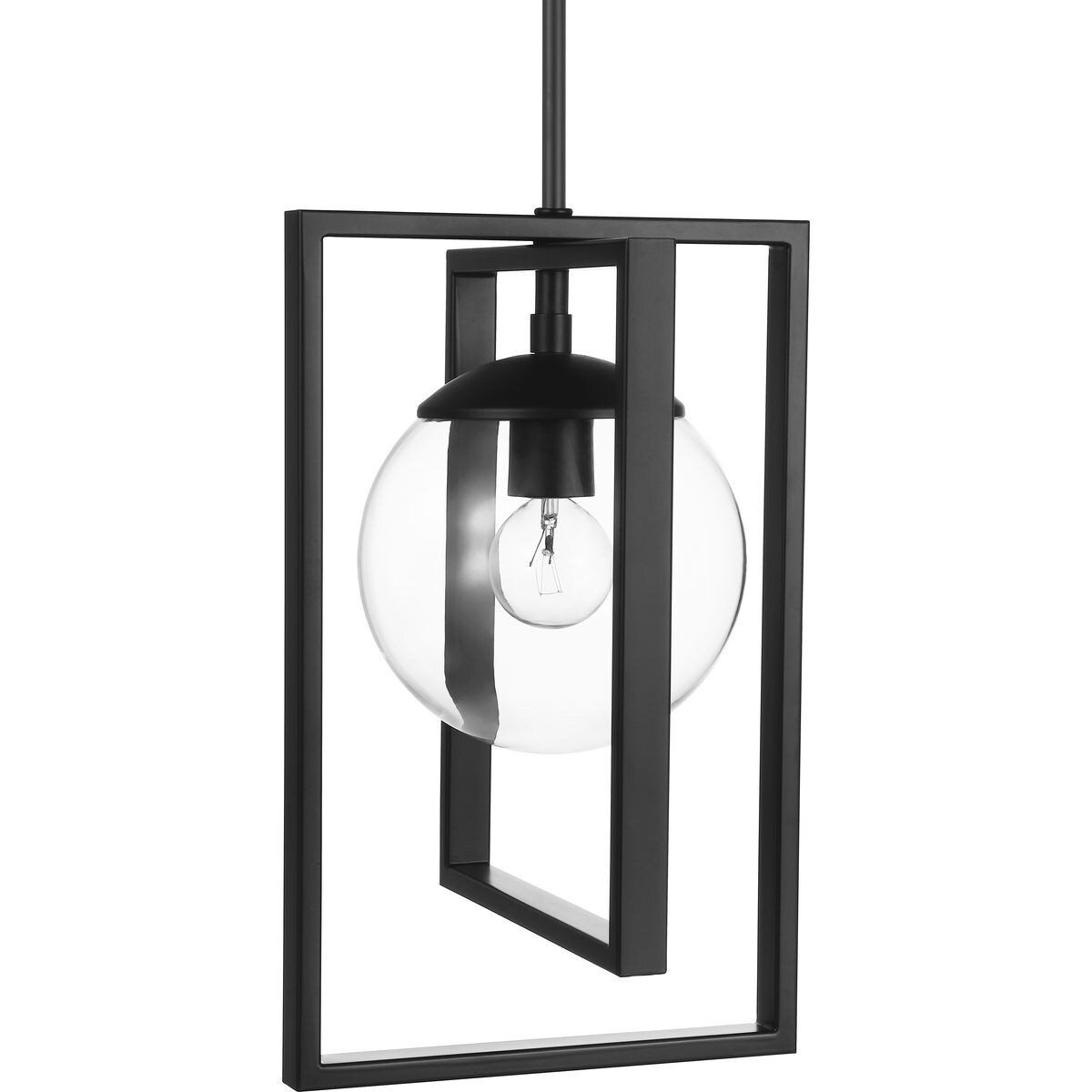 Progress Lighting P500283-031 Pendant-Lights - View #7