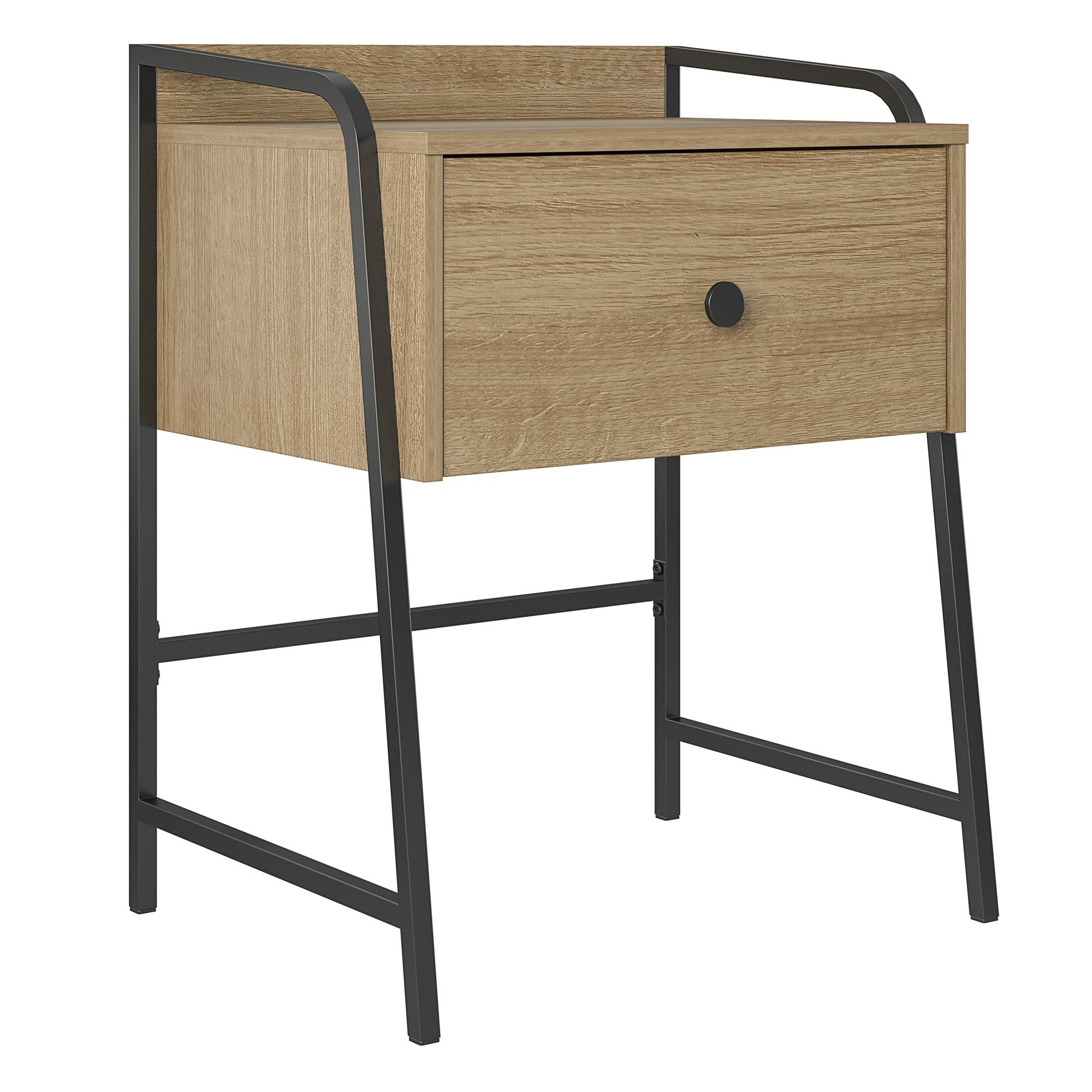 LOVMOR SF-M-B2733P393049 nightstands - View #12