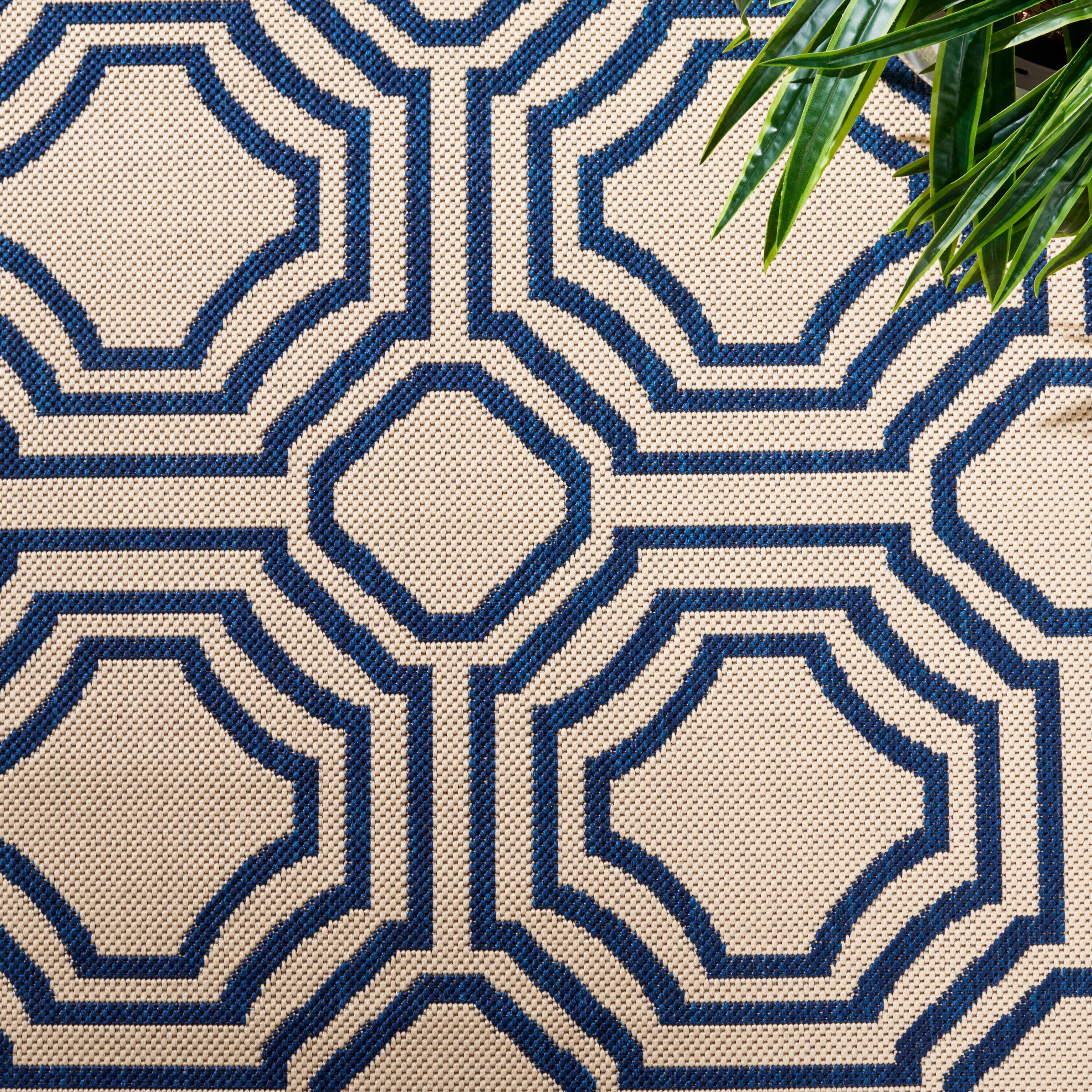 Safavieh CY6112-258-3 rugs - View #4
