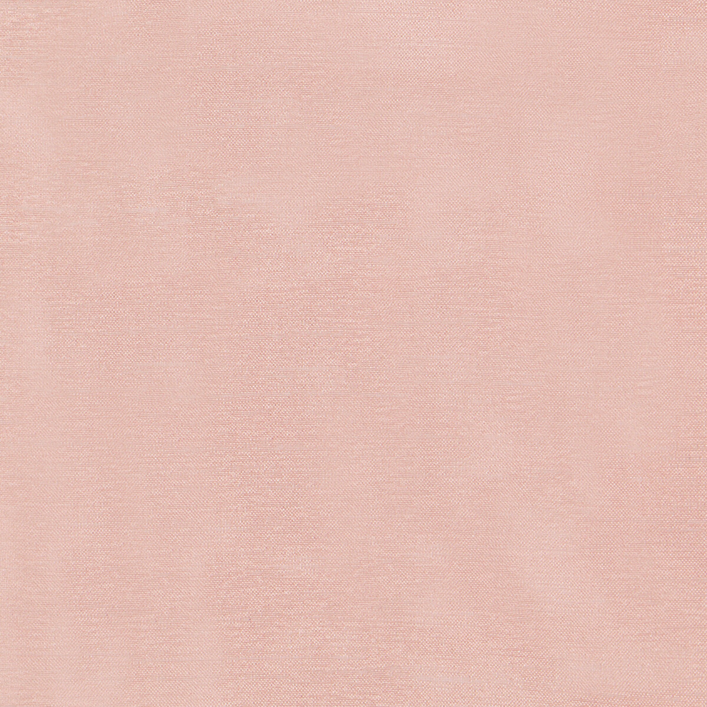 Vue 22716801546 curtains - View #2