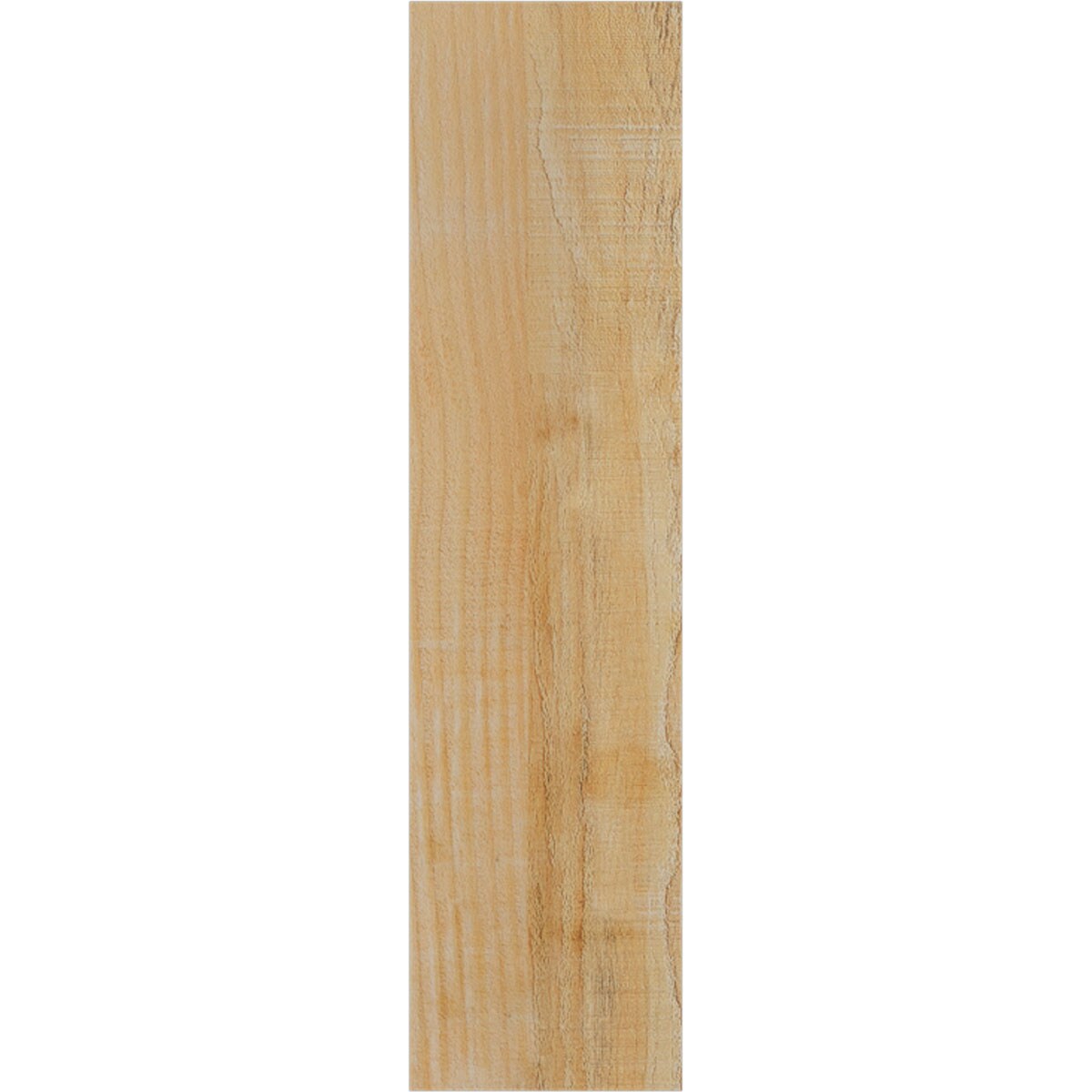 Ekena Millwork COR06X08X24CRE00RDF corbels - View #4