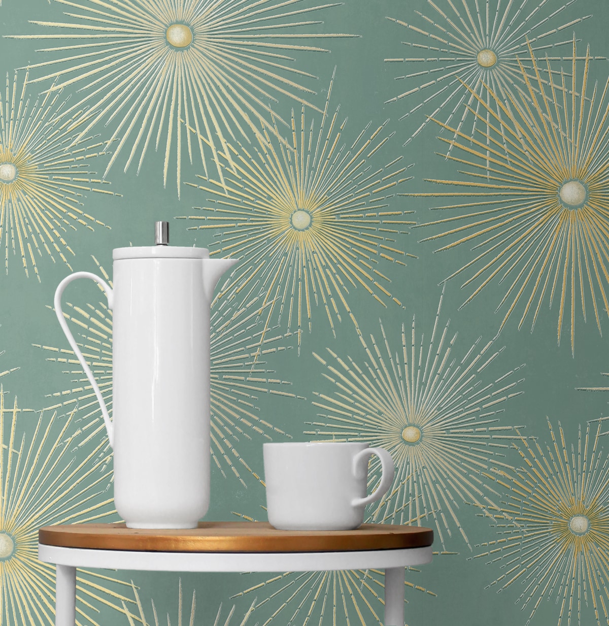 NextWall NW43104 wallpaper - View #4