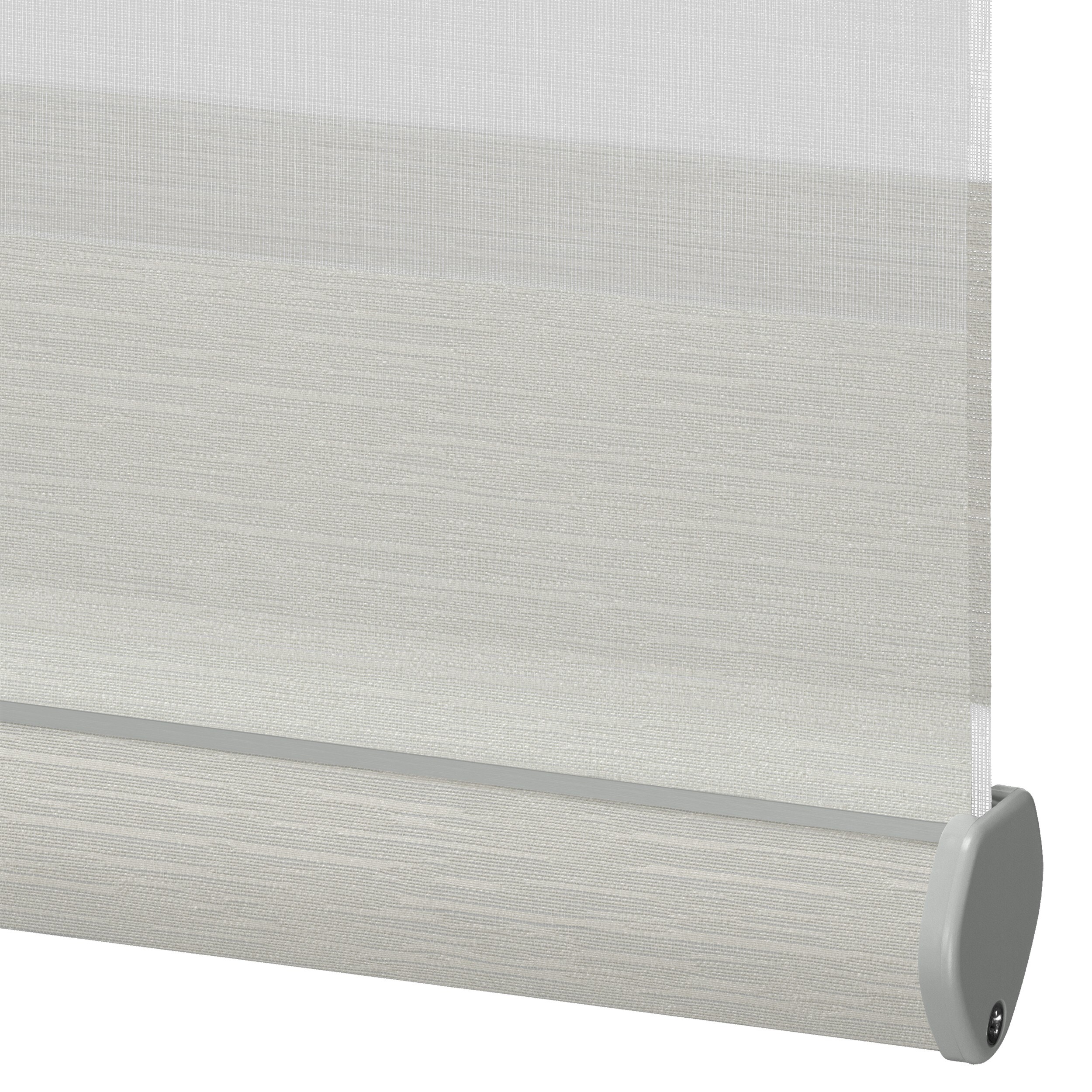 LEVOLOR 513010 Window-Treatment-Swatches - View #2