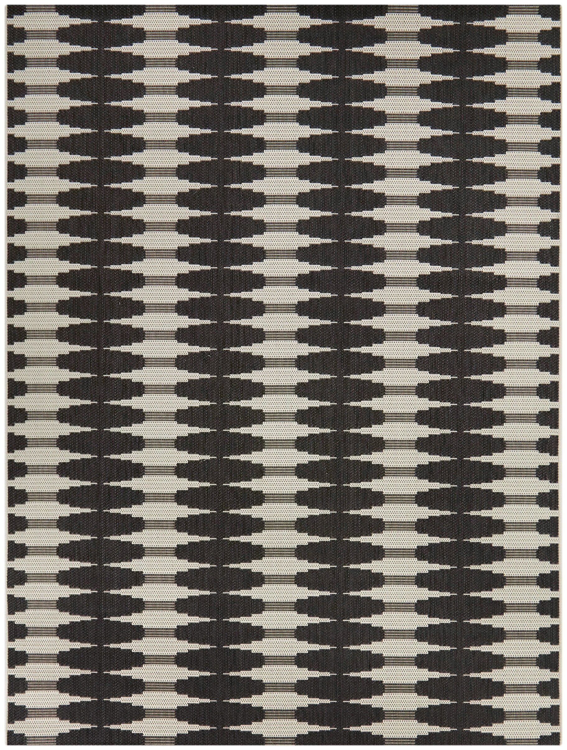 Balta 3105965 rugs - View #2