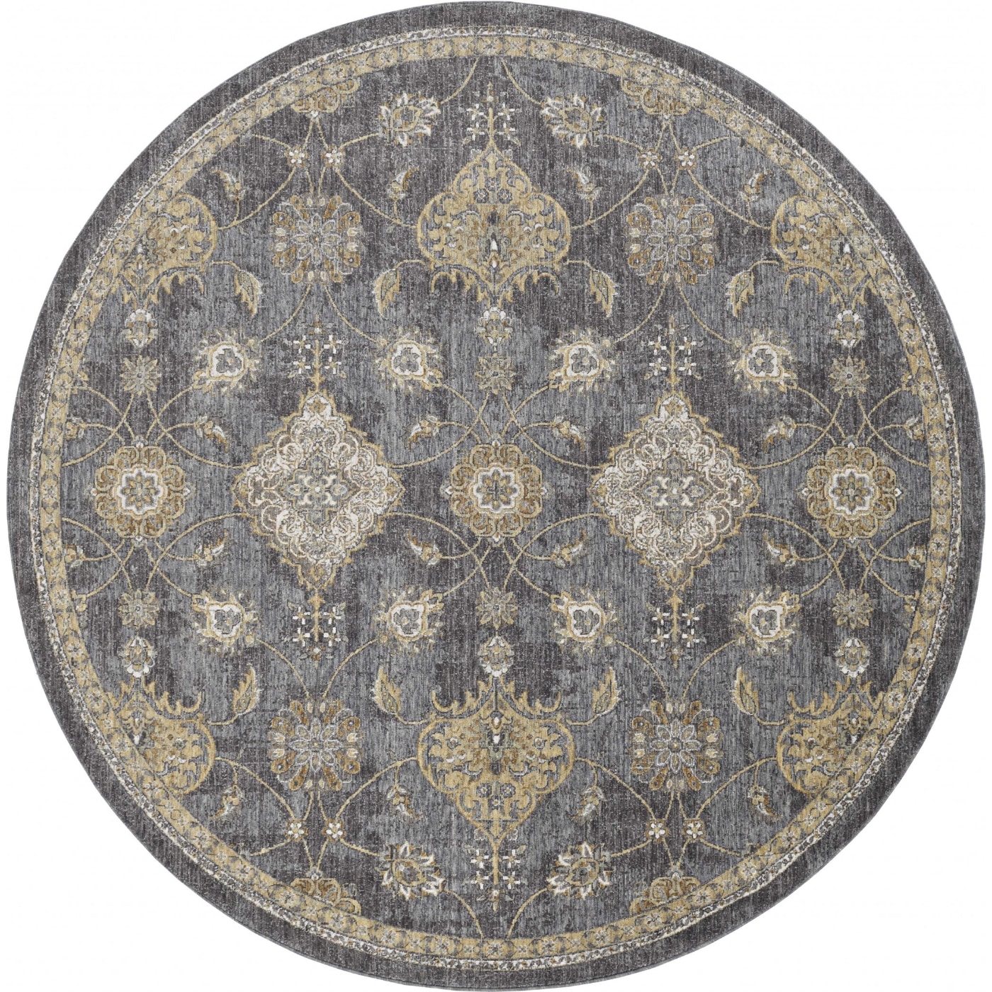 HomeRoots 350266 rugs - View #4