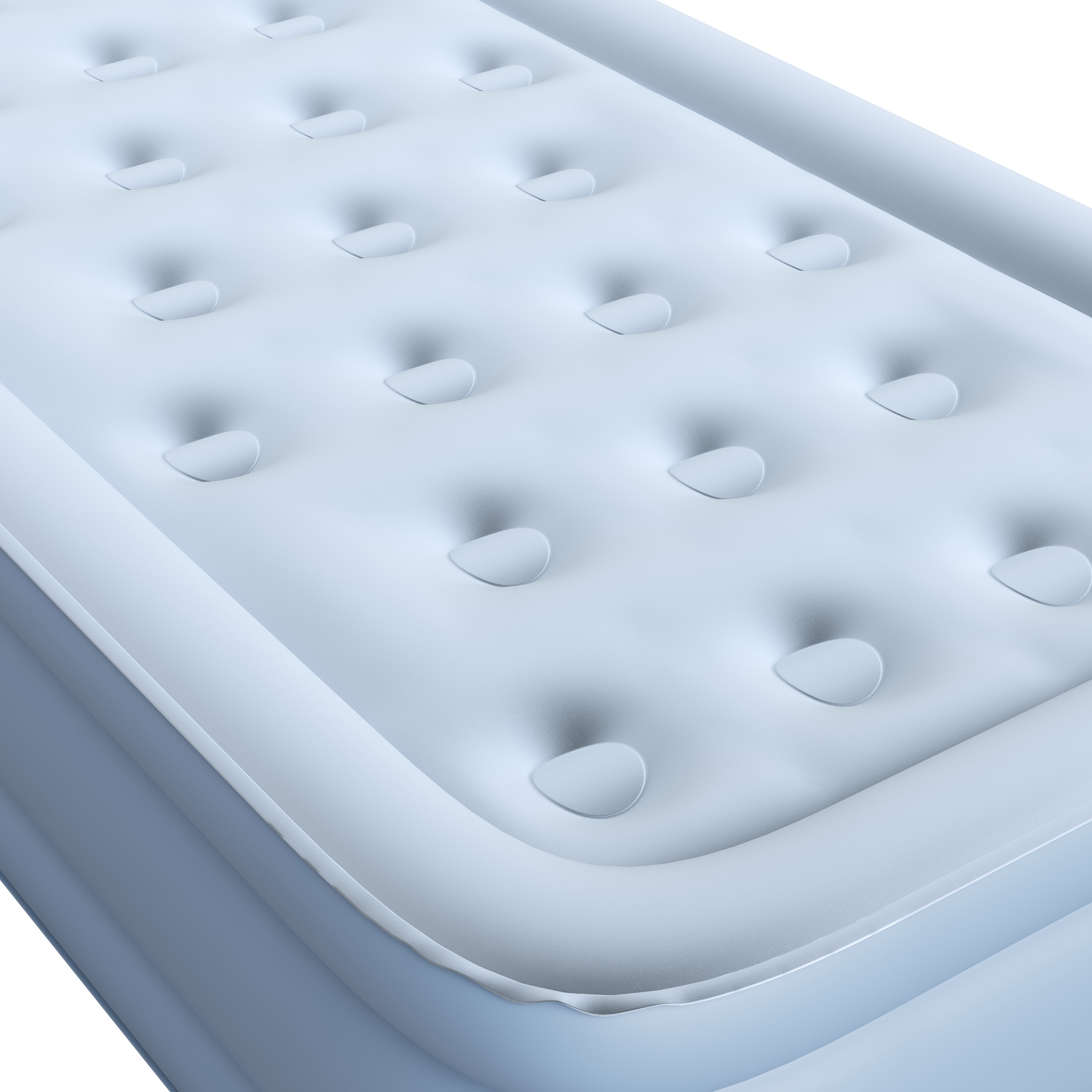 Beautyrest MM09517TW Air-Mattresses - View #6