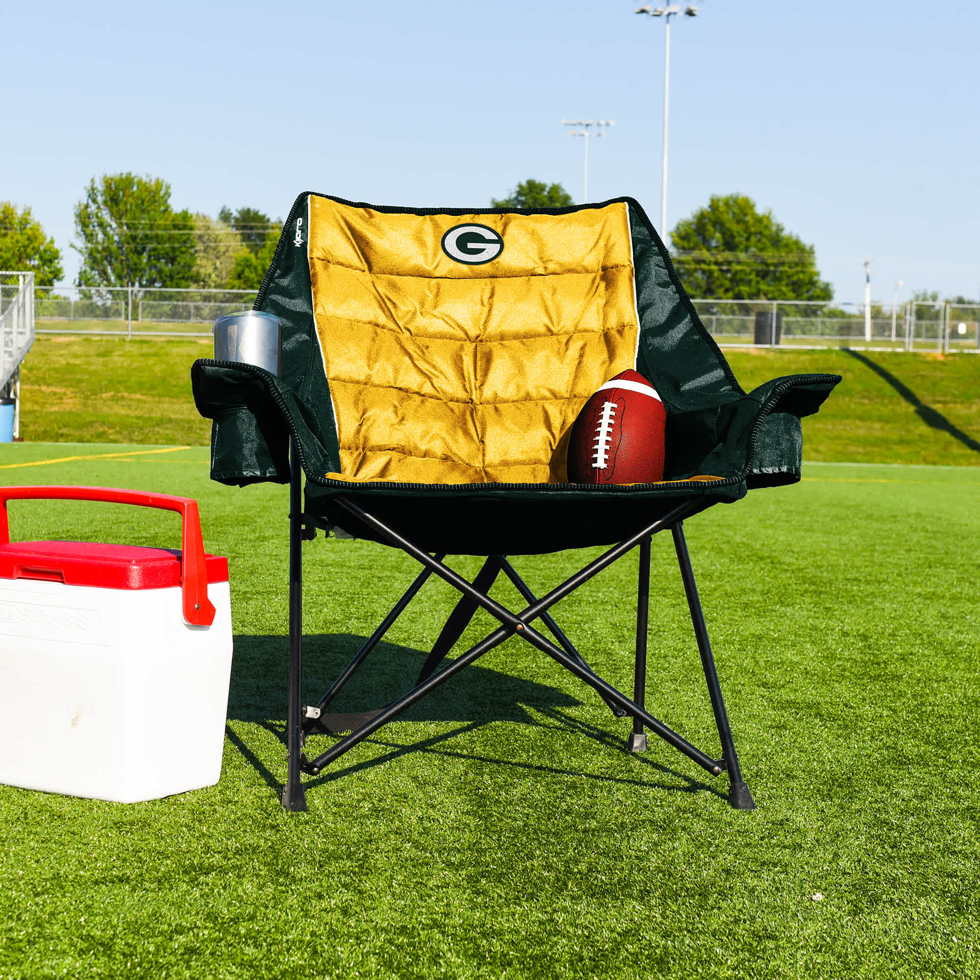 Kijaro 105581 Folding-Chairs - View #3
