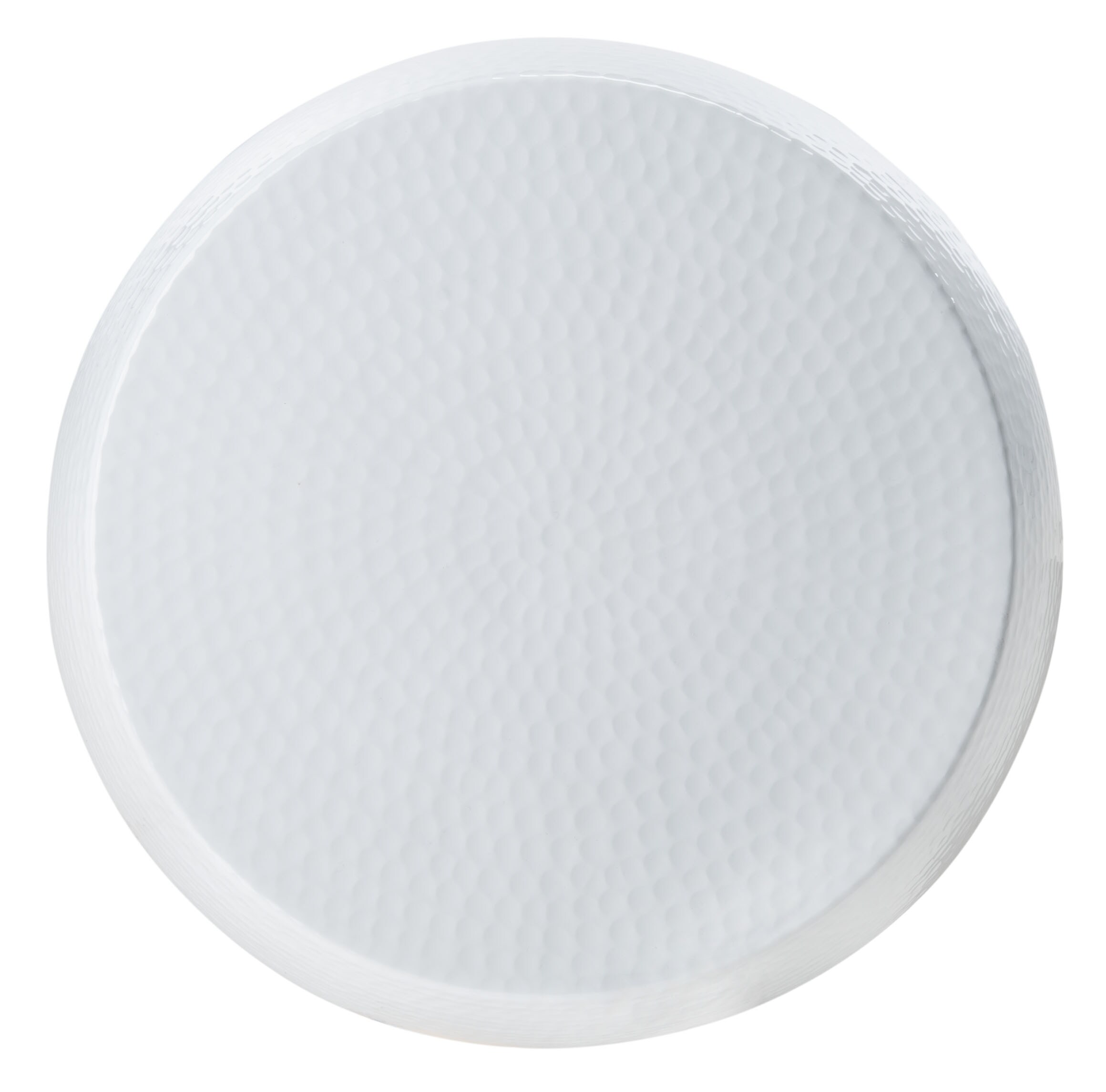 Safavieh FOX5504B Accent-Table-Sets - View #7