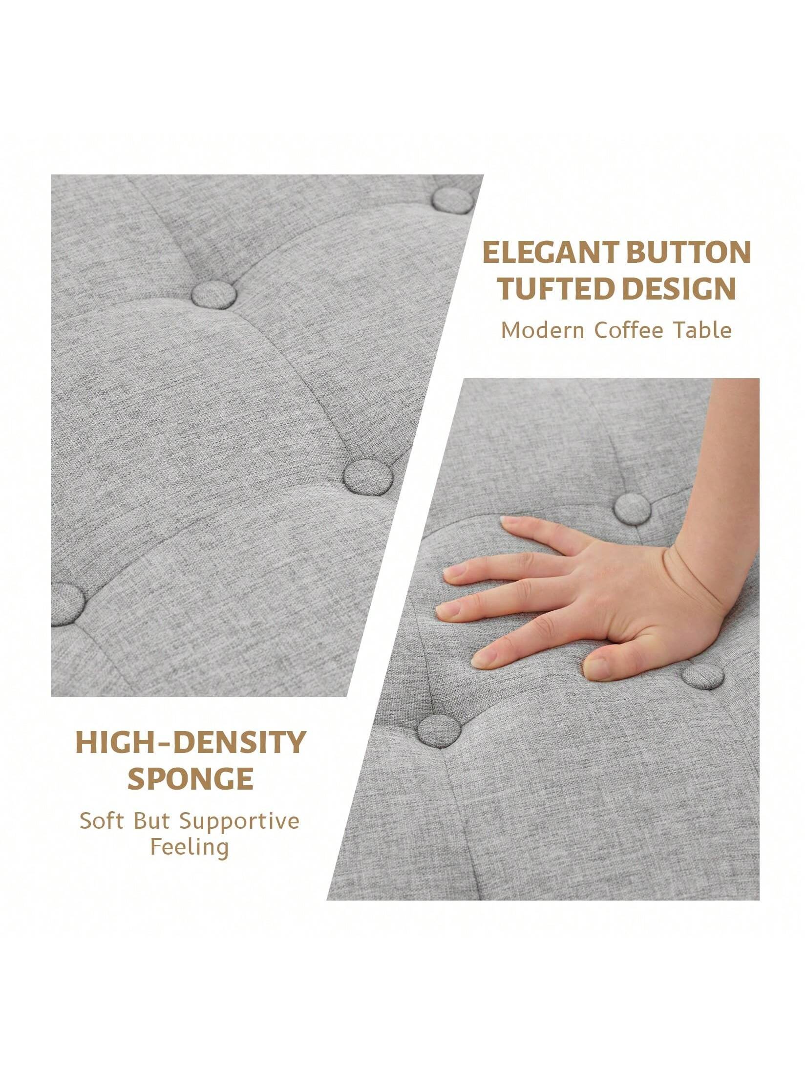 Qeetex PHO-15J5LFES-HF4 Decorative-Accessories - View #4