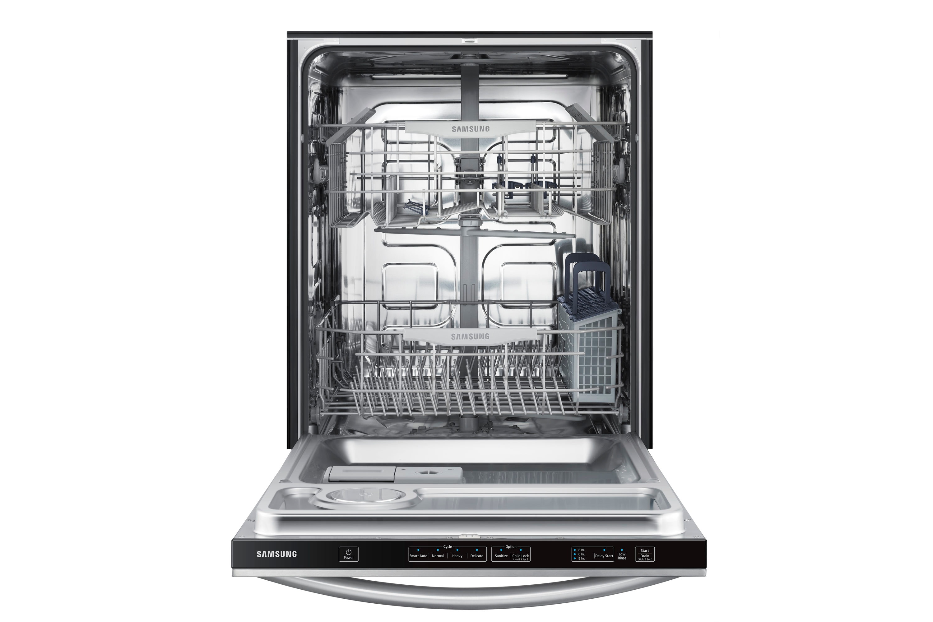 Samsung dishwasher sale dw80f600uts price